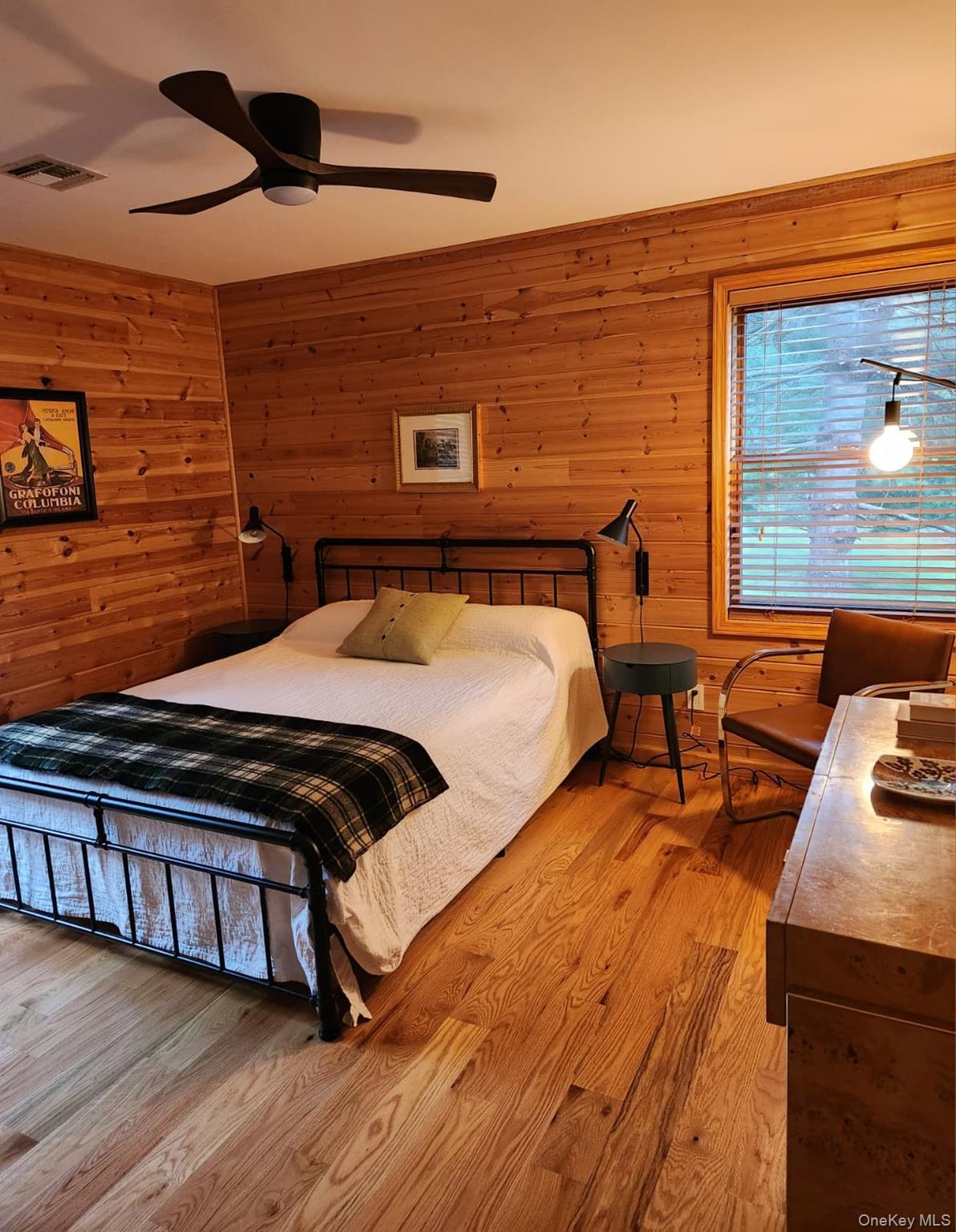 Single Family Oxford  Sullivan County, NY 12786, MLS-915554-16