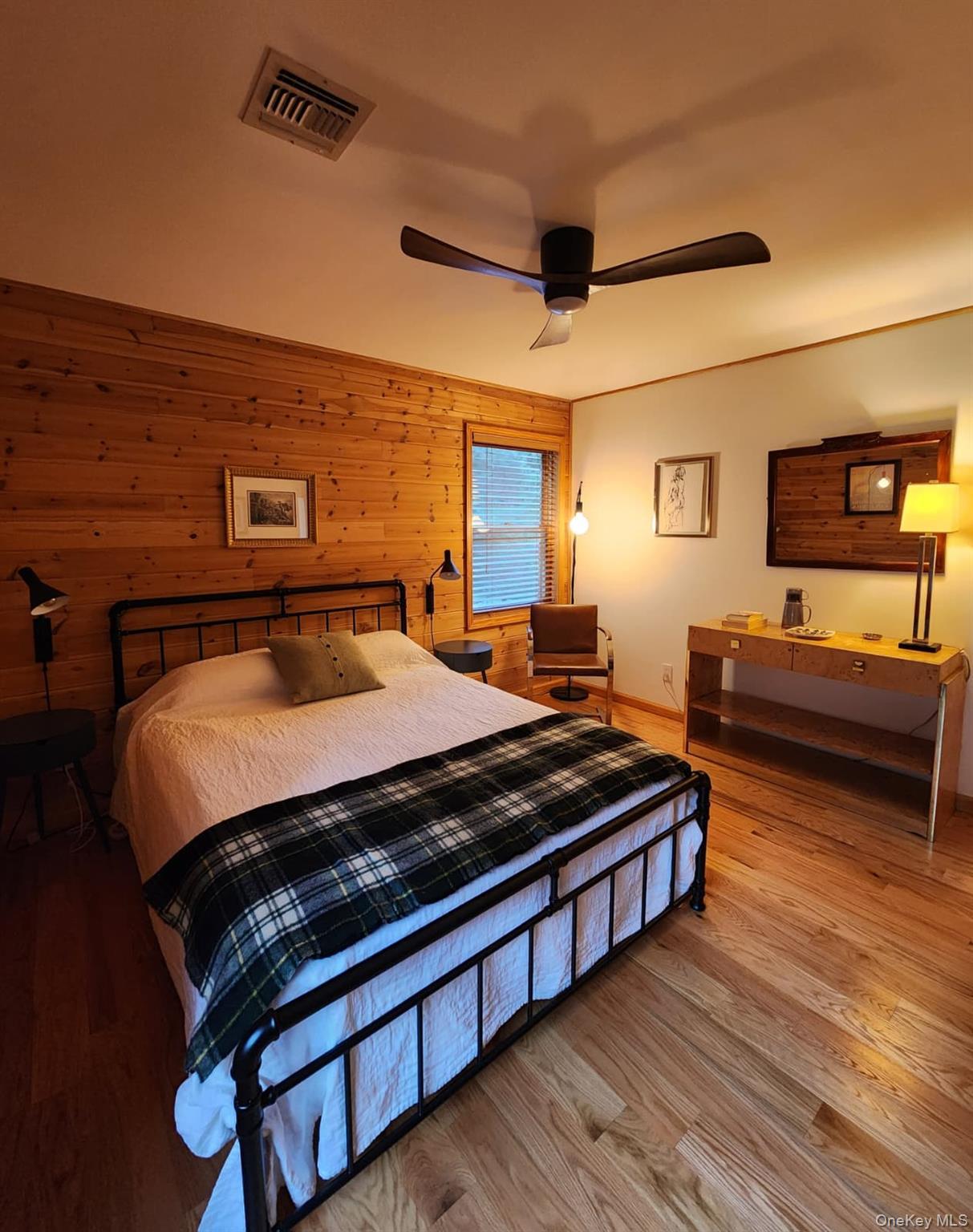 Single Family Oxford  Sullivan County, NY 12786, MLS-915554-17