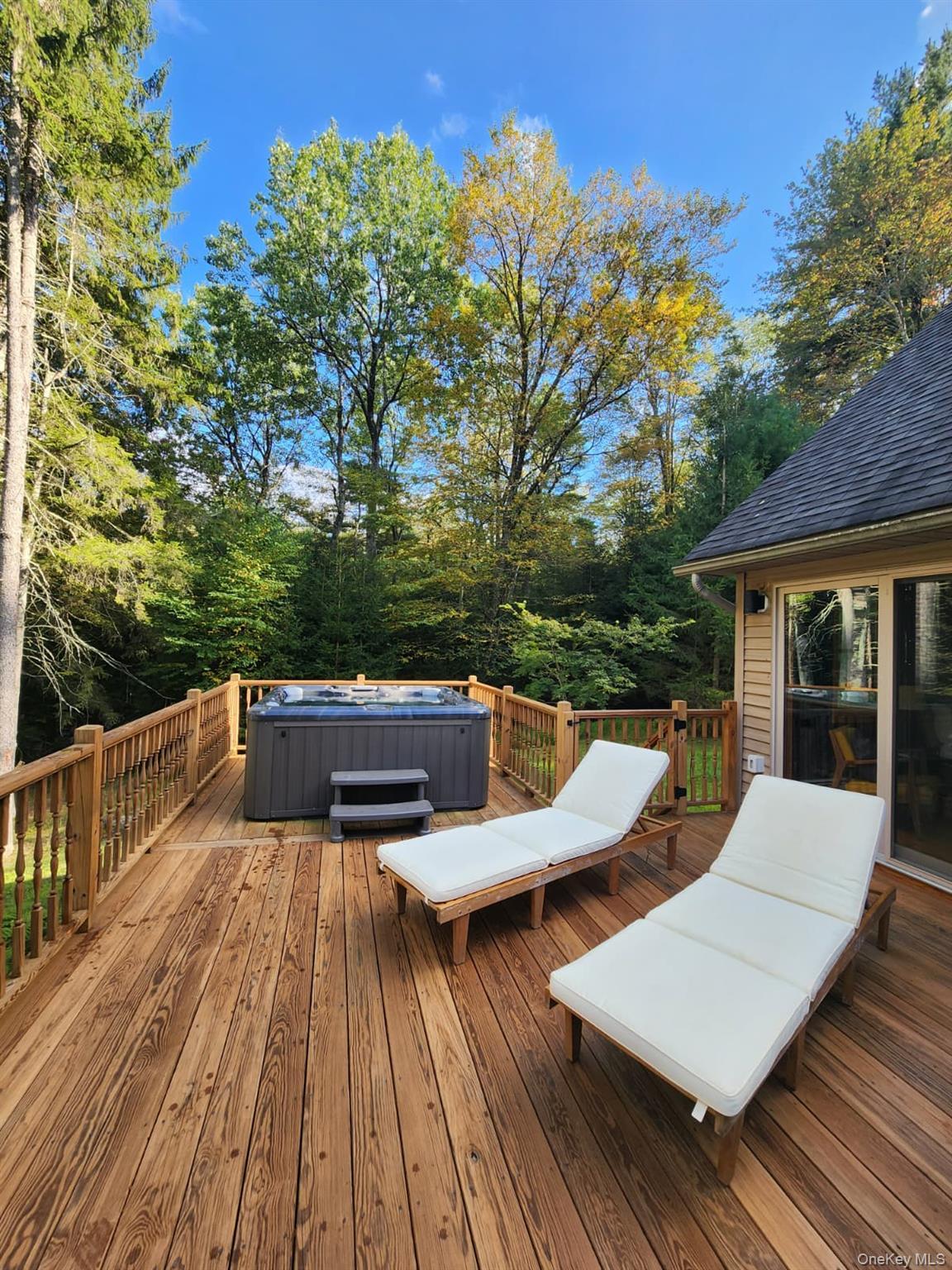 Single Family Oxford  Sullivan County, NY 12786, MLS-915554-21