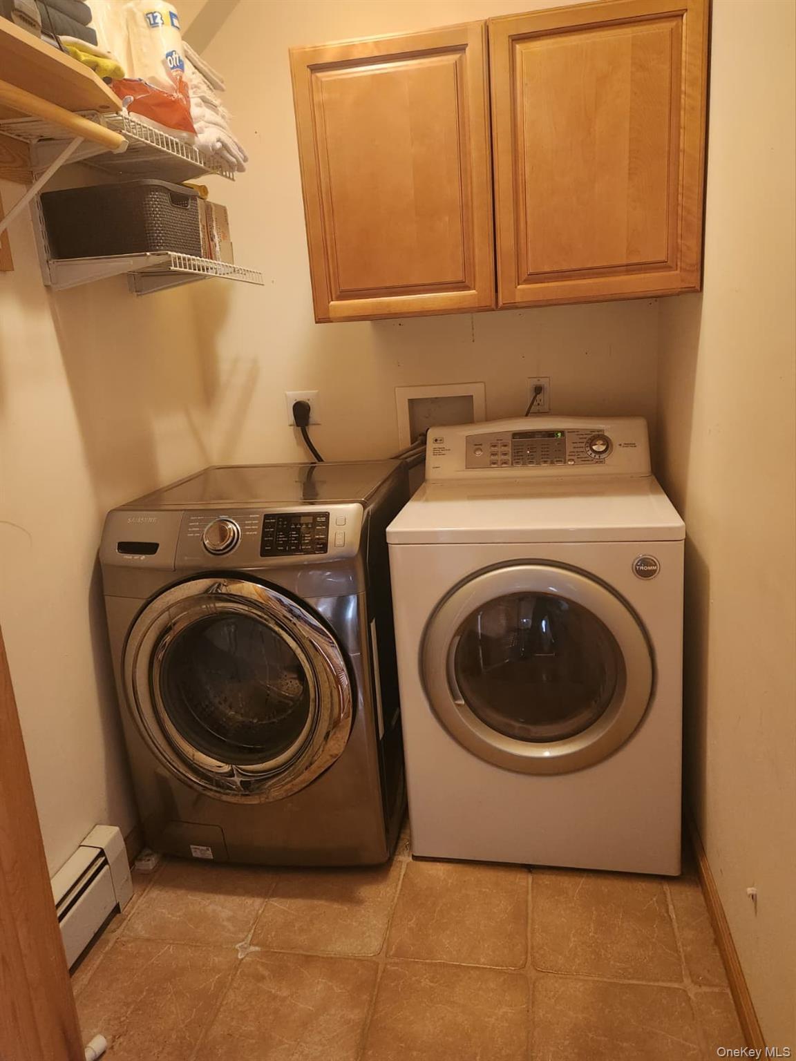 Single Family Oxford  Sullivan County, NY 12786, MLS-915554-23