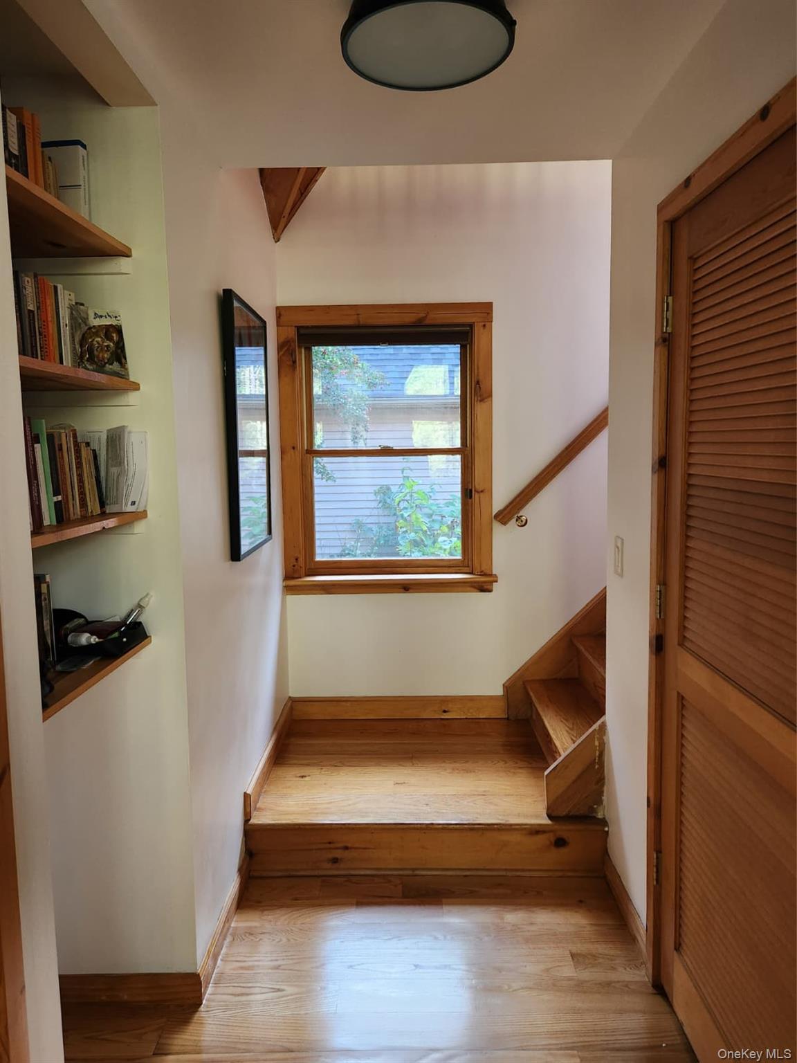 Single Family Oxford  Sullivan County, NY 12786, MLS-915554-24