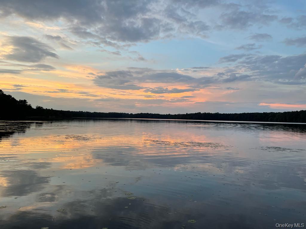 Single Family Oxford  Sullivan County, NY 12786, MLS-915554-25