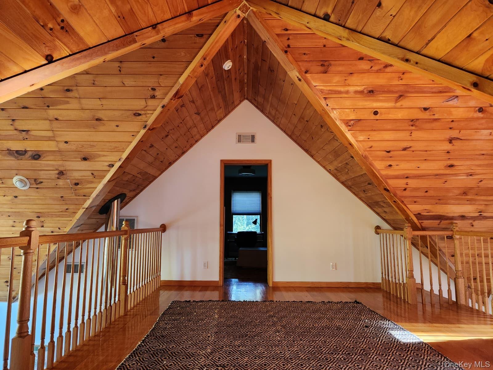 Single Family Oxford  Sullivan County, NY 12786, MLS-915554-26