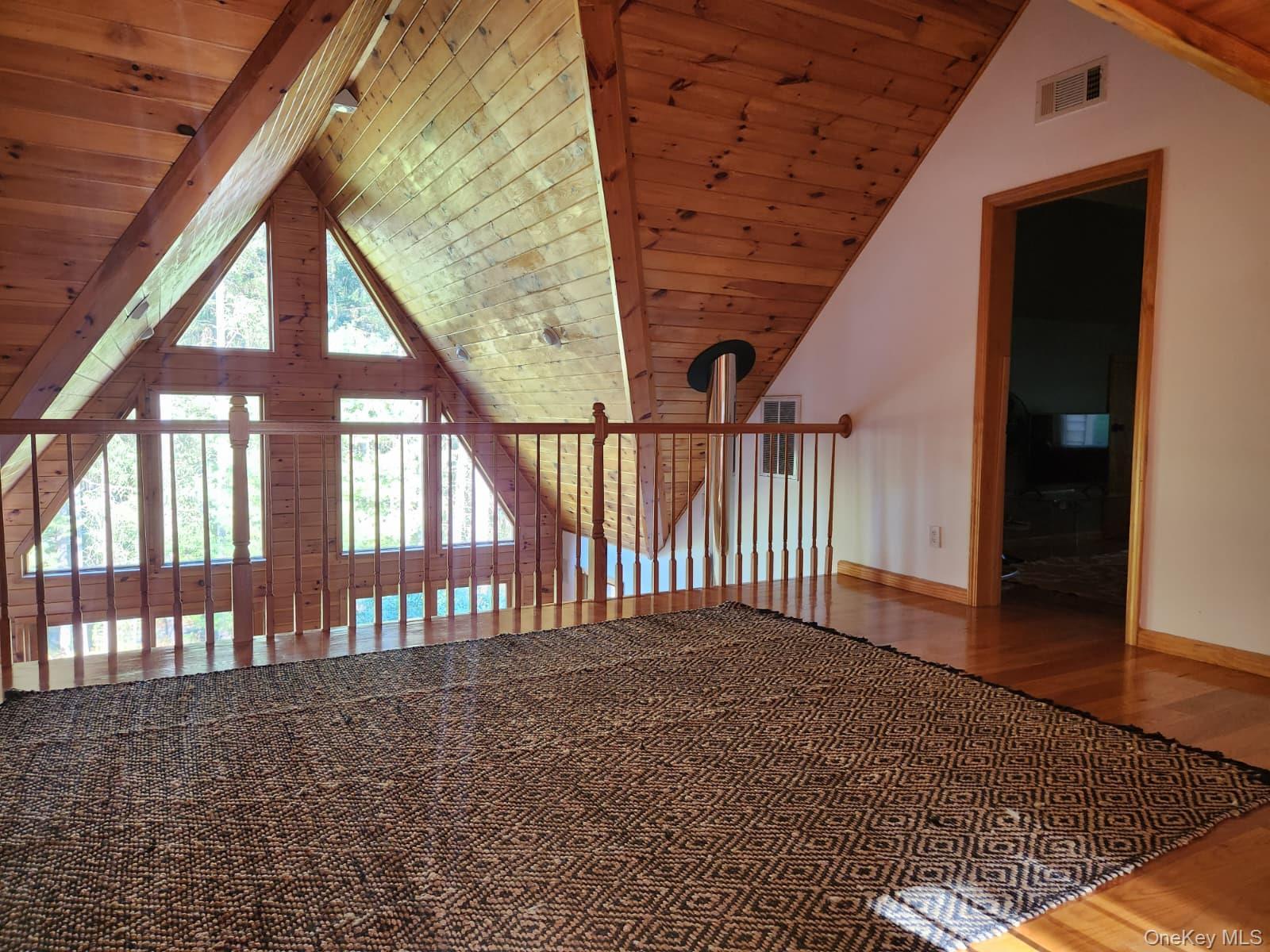 Single Family Oxford  Sullivan County, NY 12786, MLS-915554-27