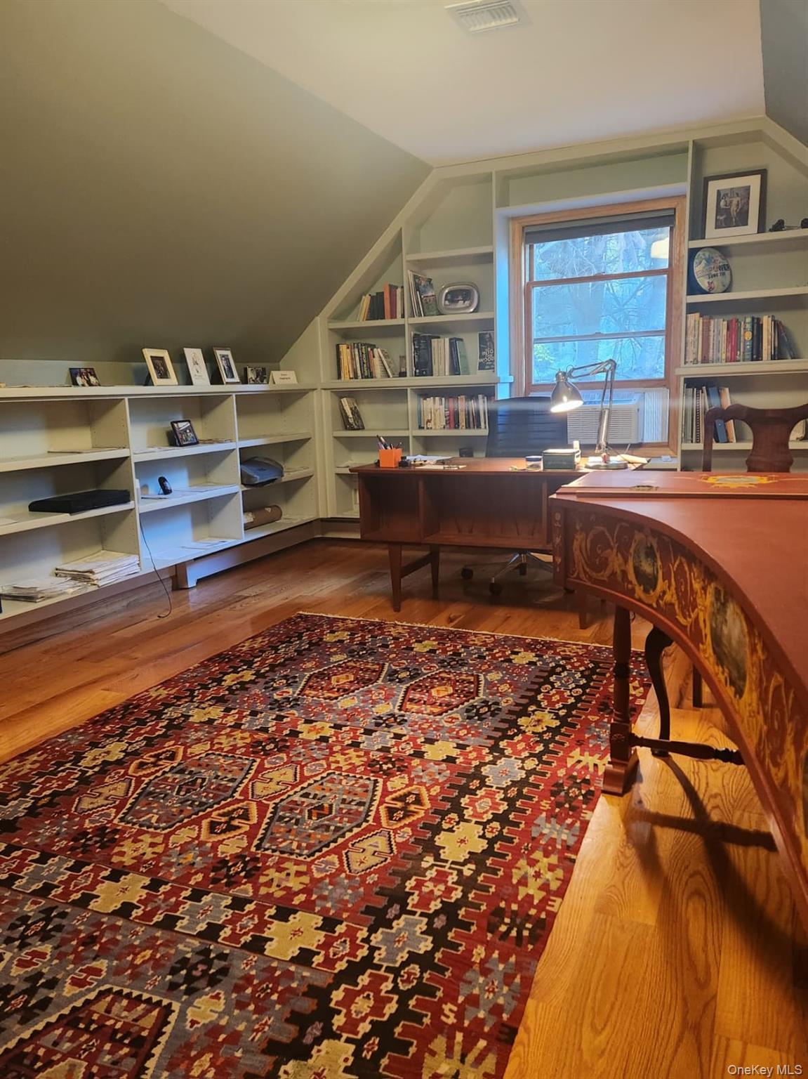 Single Family Oxford  Sullivan County, NY 12786, MLS-915554-28