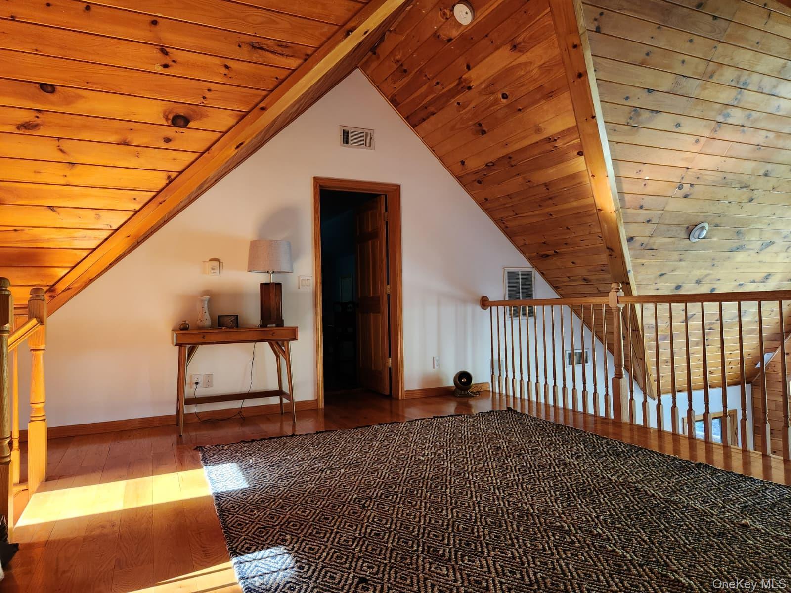 Single Family Oxford  Sullivan County, NY 12786, MLS-915554-29