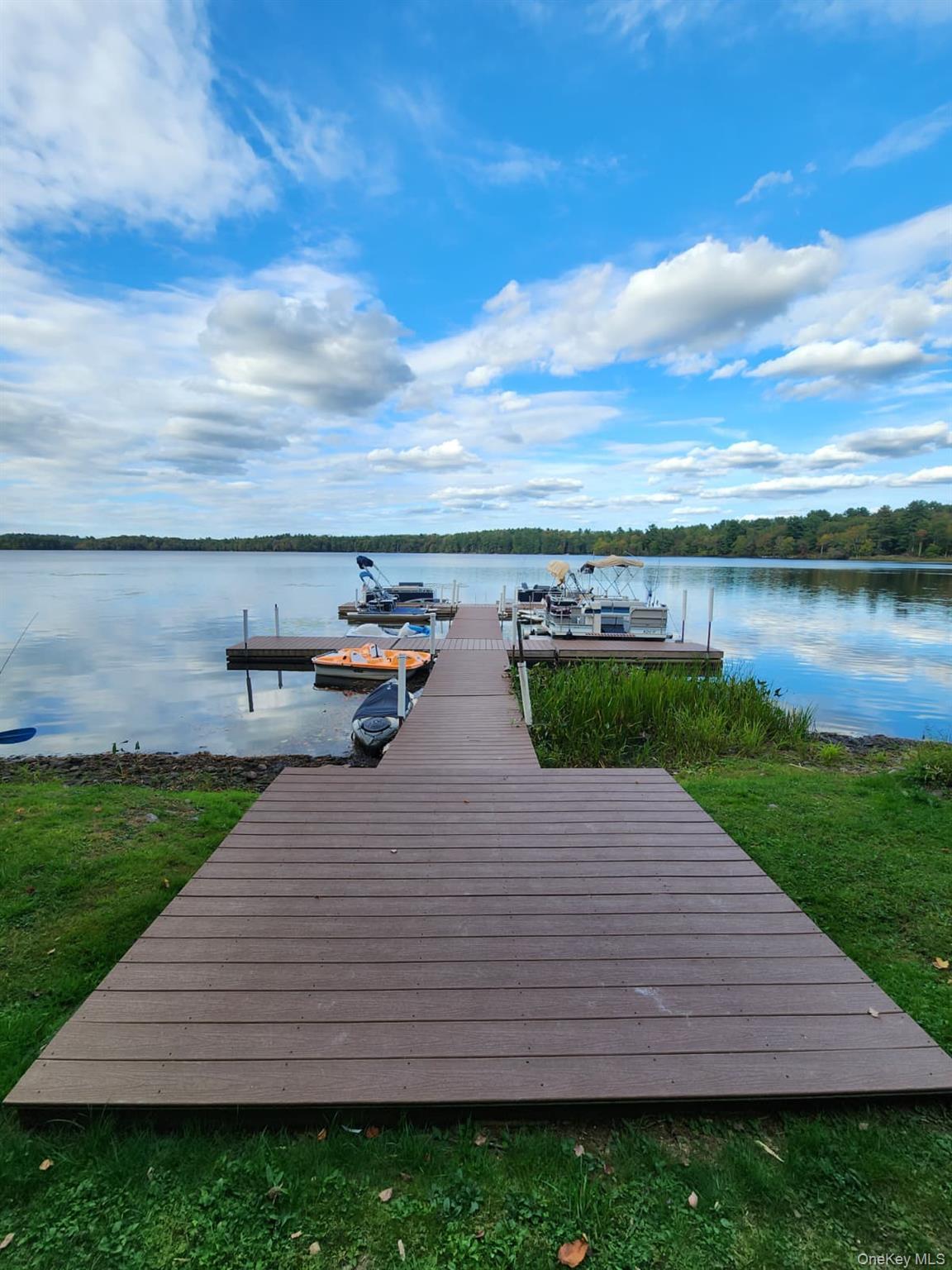 Single Family Oxford  Sullivan County, NY 12786, MLS-915554-3