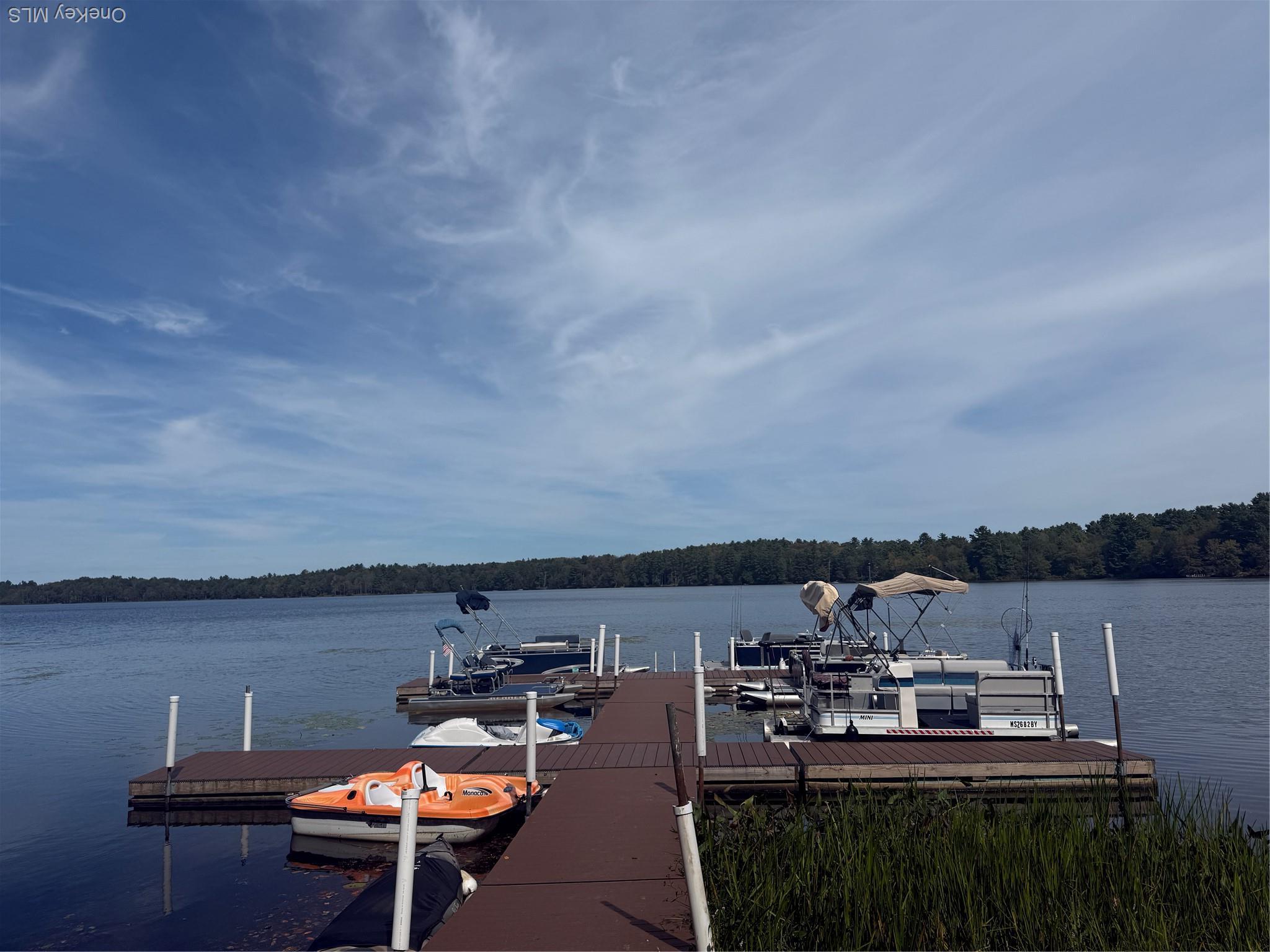 Single Family Oxford  Sullivan County, NY 12786, MLS-915554-32