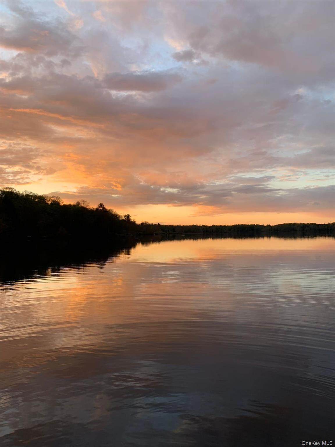 Single Family Oxford  Sullivan County, NY 12786, MLS-915554-37