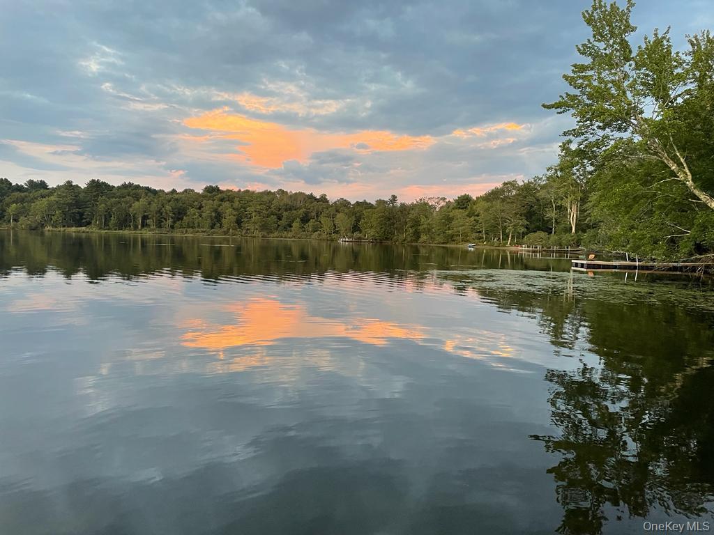 Single Family Oxford  Sullivan County, NY 12786, MLS-915554-4