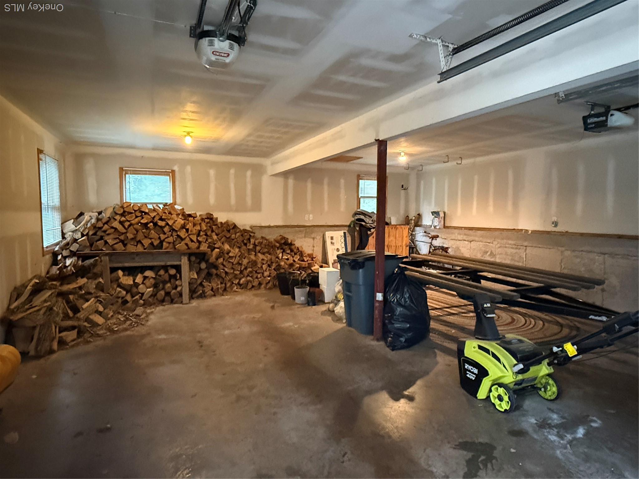 Single Family Oxford  Sullivan County, NY 12786, MLS-915554-43