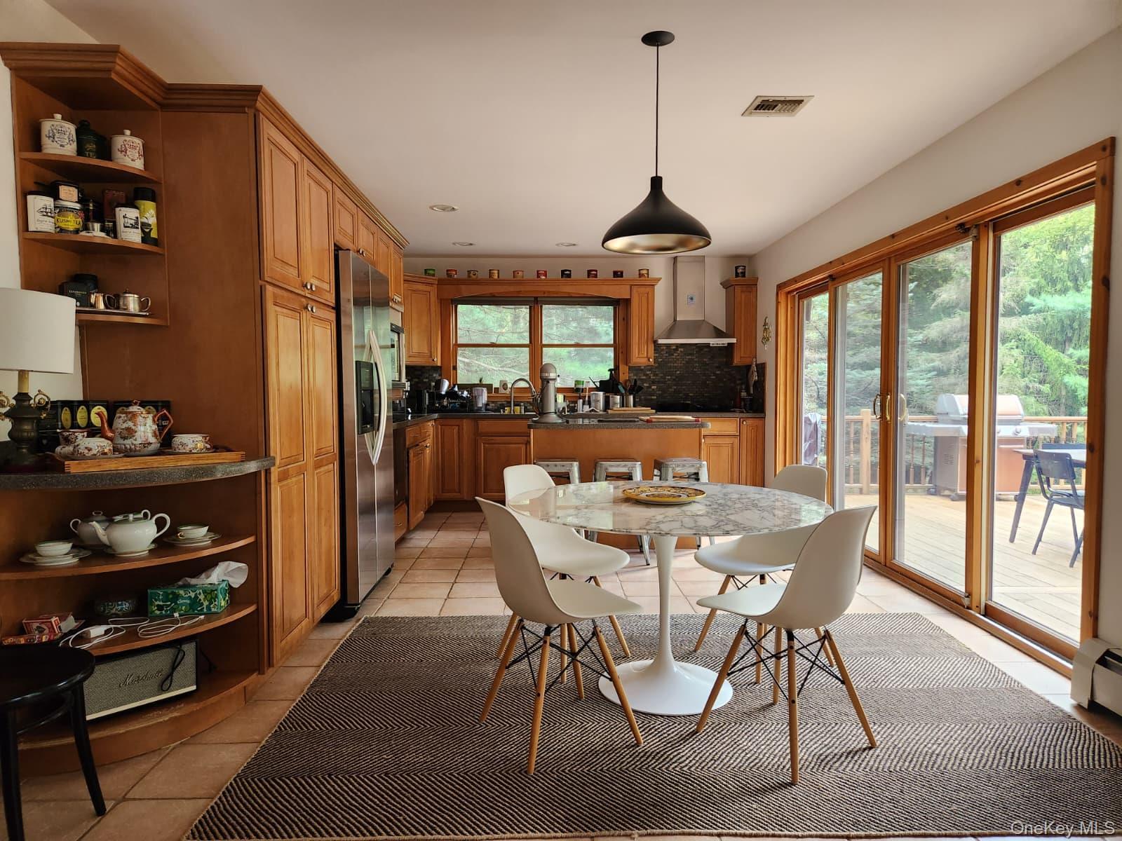 Single Family Oxford  Sullivan County, NY 12786, MLS-915554-8