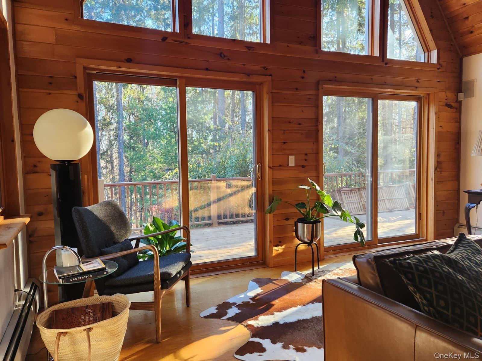 Single Family Oxford  Sullivan County, NY 12786, MLS-915554-9