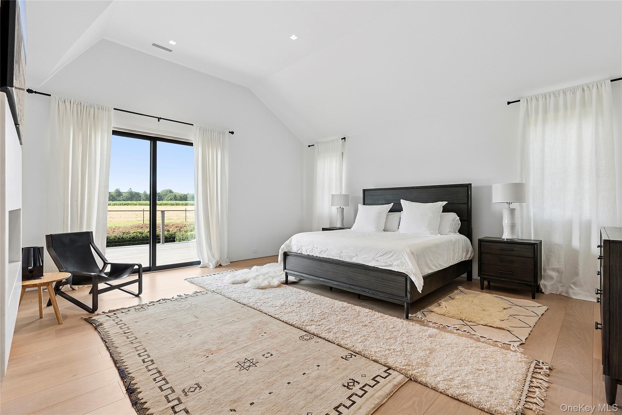 Single Family Clearview Farm Suffolk County, NY 11968, MLS-915555-13