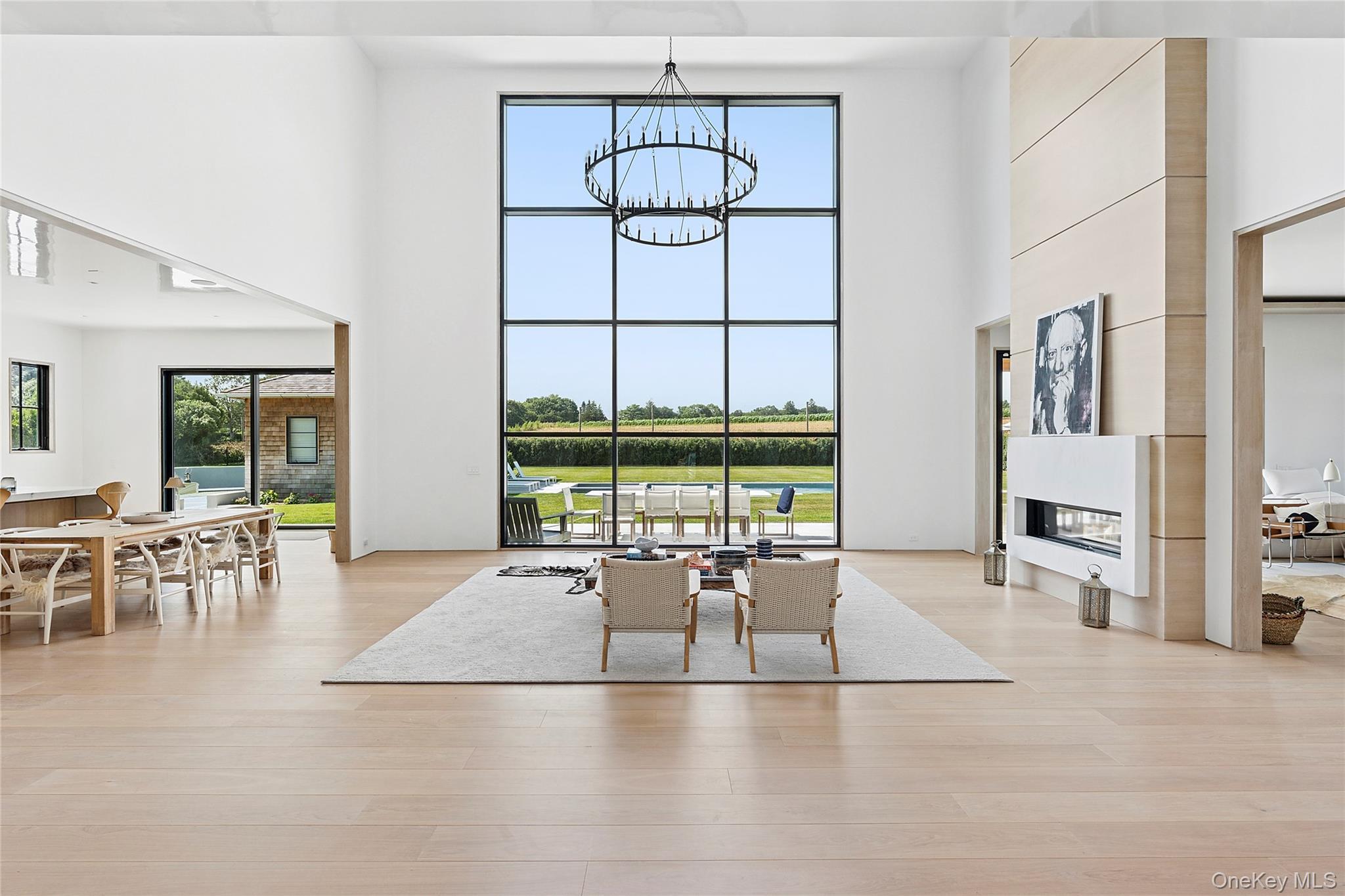 Single Family Clearview Farm Suffolk County, NY 11968, MLS-915555-8