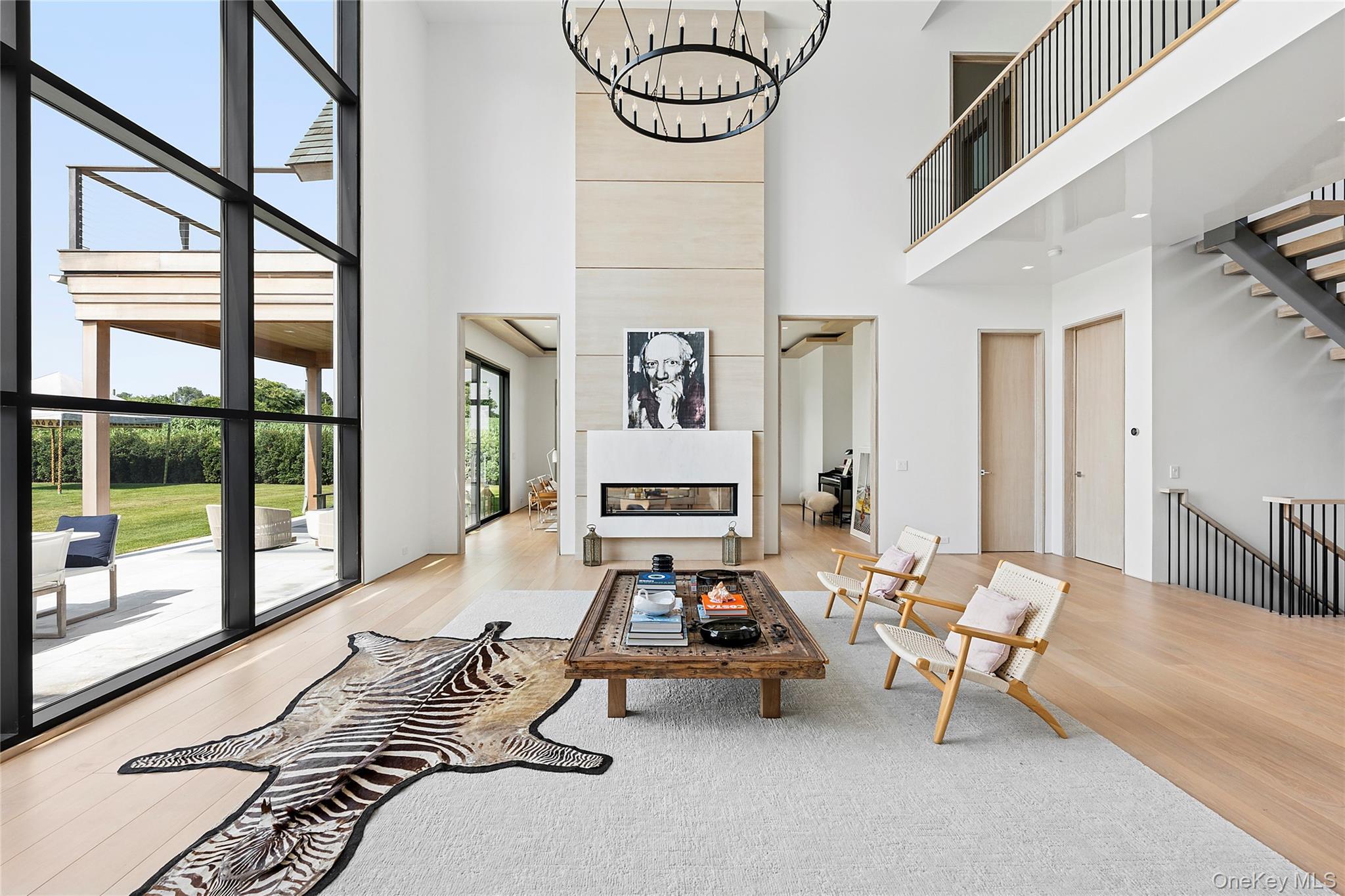 Single Family Clearview Farm Suffolk County, NY 11968, MLS-915555-9