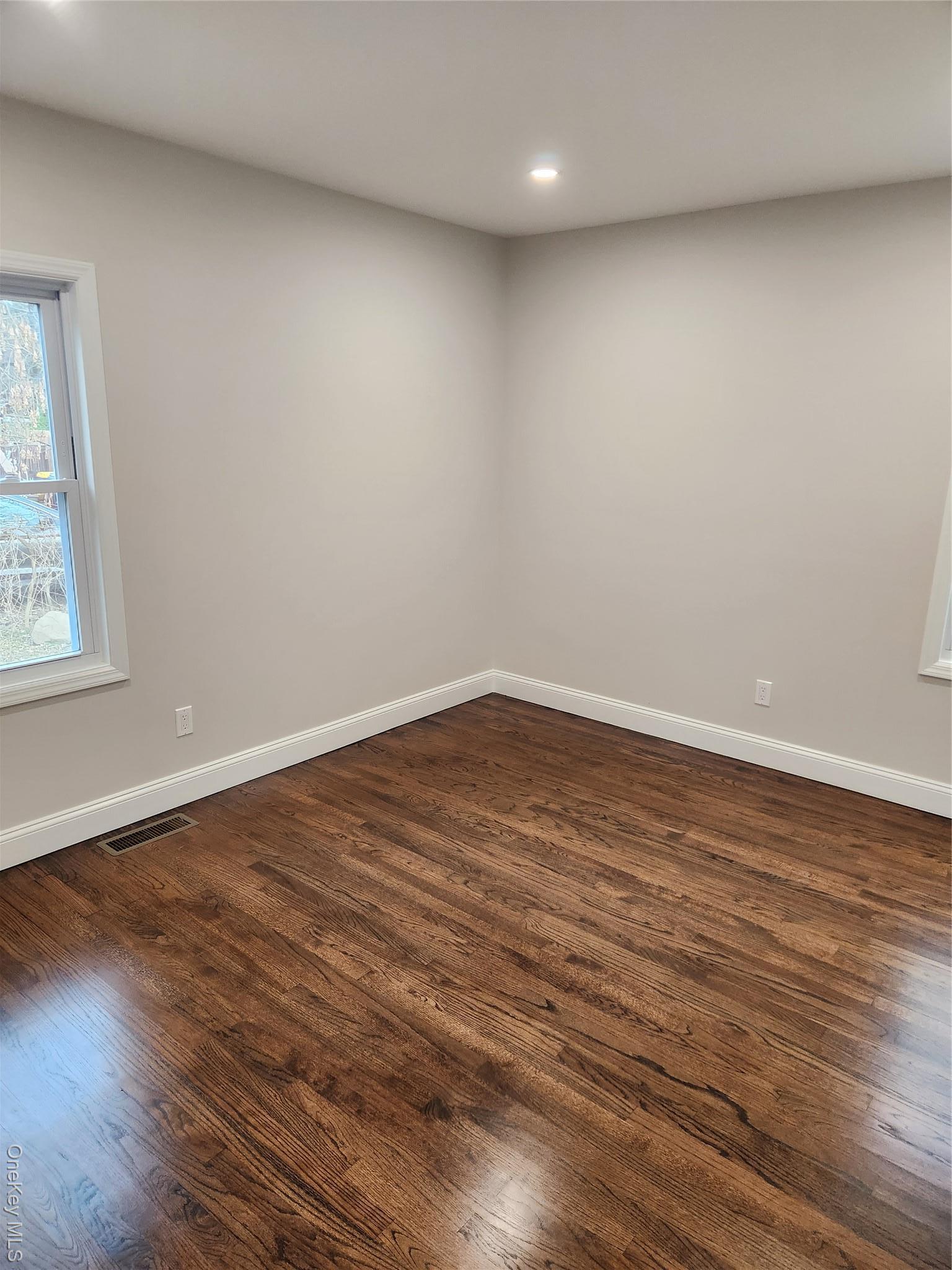 Single Family Maple  Orange County, NY 10990, MLS-915567-10