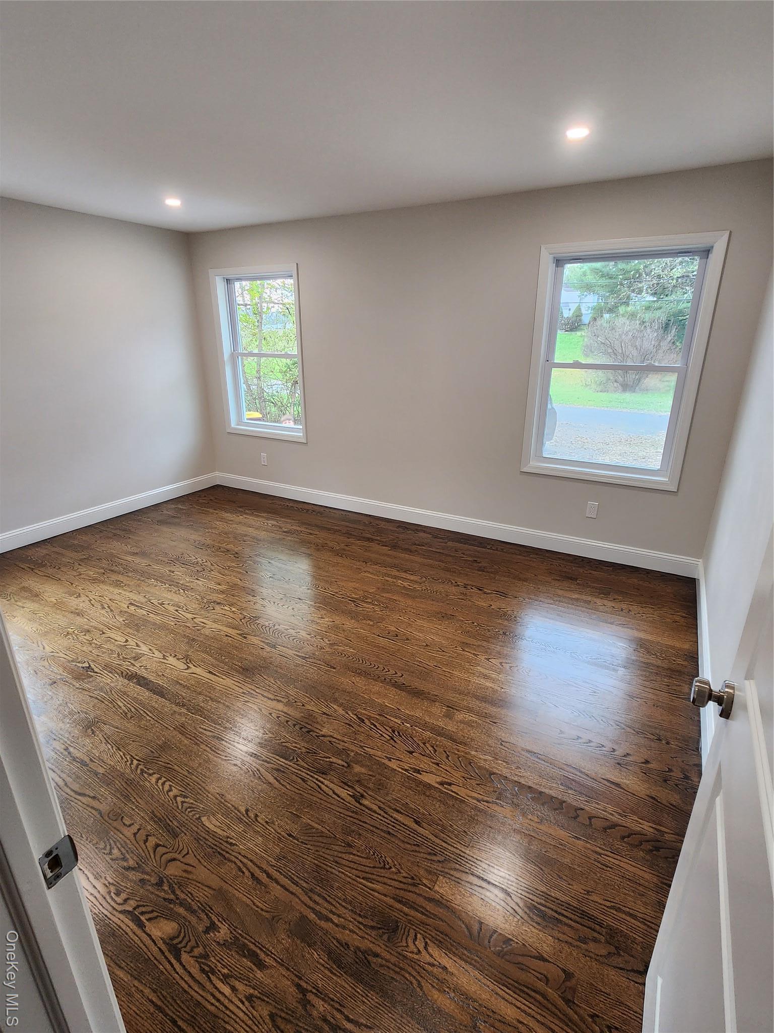 Single Family Maple  Orange County, NY 10990, MLS-915567-11