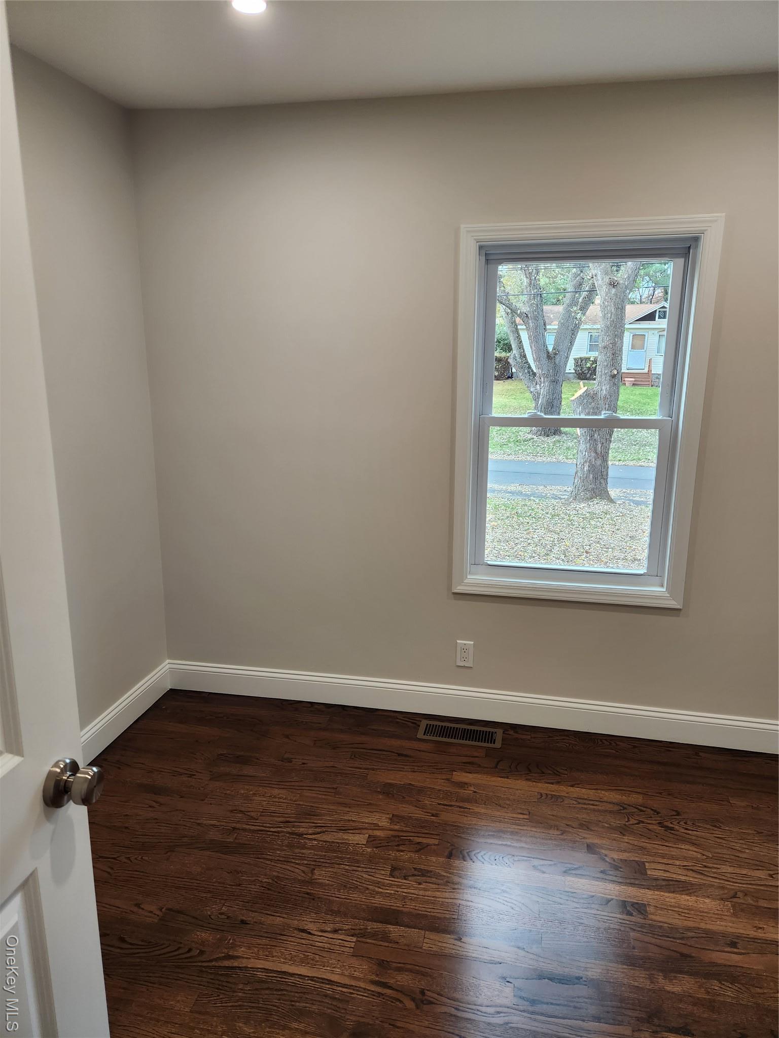 Single Family Maple  Orange County, NY 10990, MLS-915567-12