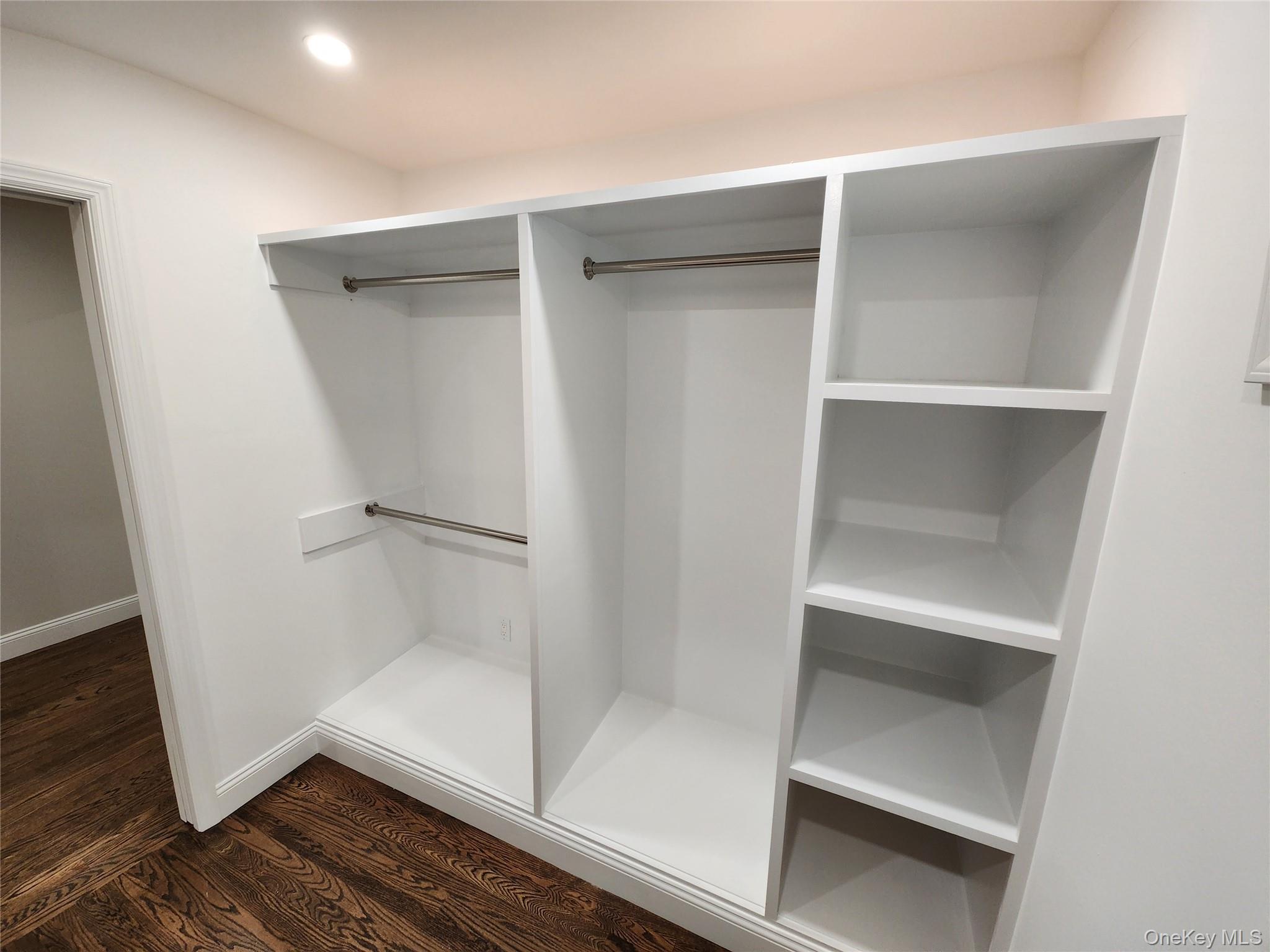 Single Family Maple  Orange County, NY 10990, MLS-915567-13