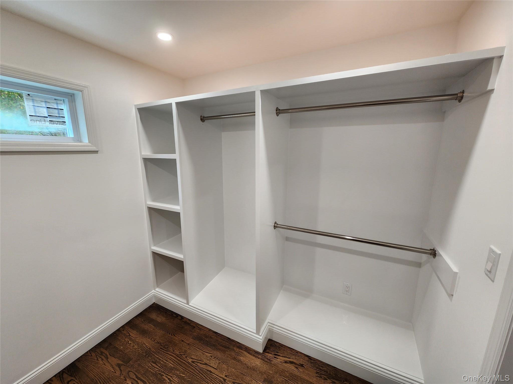 Single Family Maple  Orange County, NY 10990, MLS-915567-14