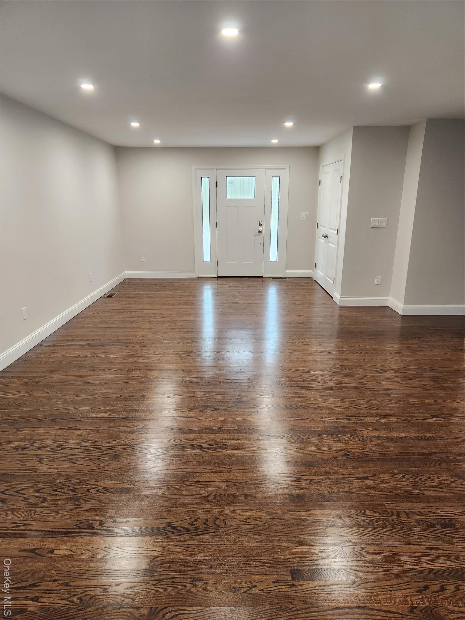 Single Family Maple  Orange County, NY 10990, MLS-915567-2