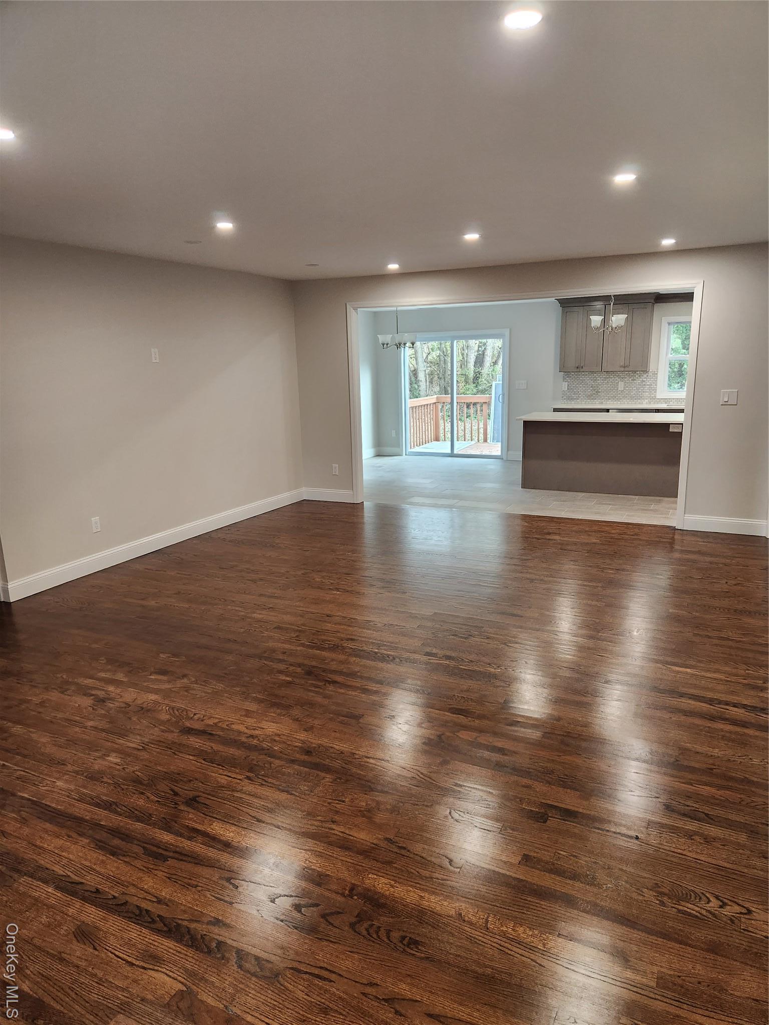 Single Family Maple  Orange County, NY 10990, MLS-915567-3