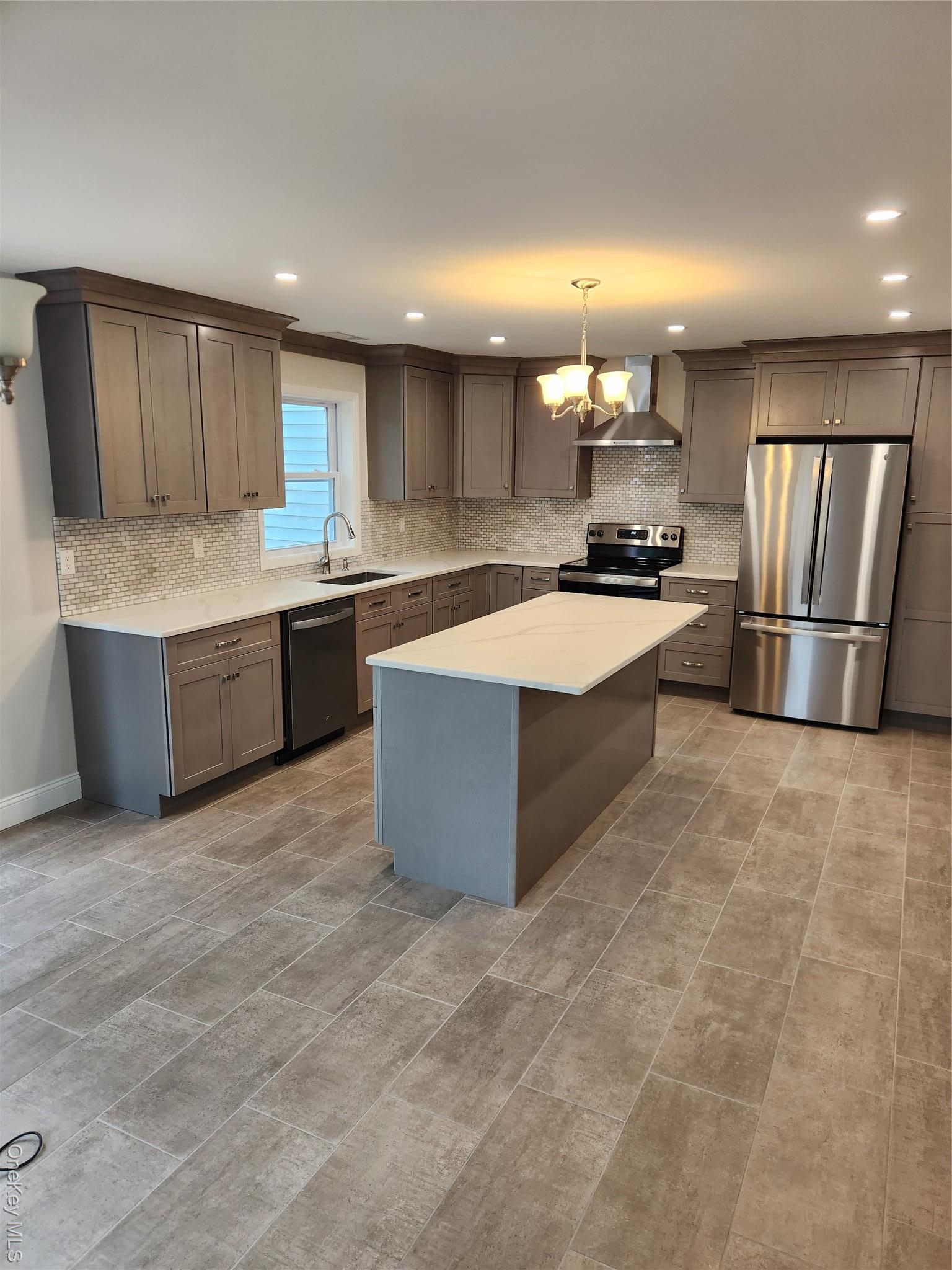 Single Family Maple  Orange County, NY 10990, MLS-915567-4