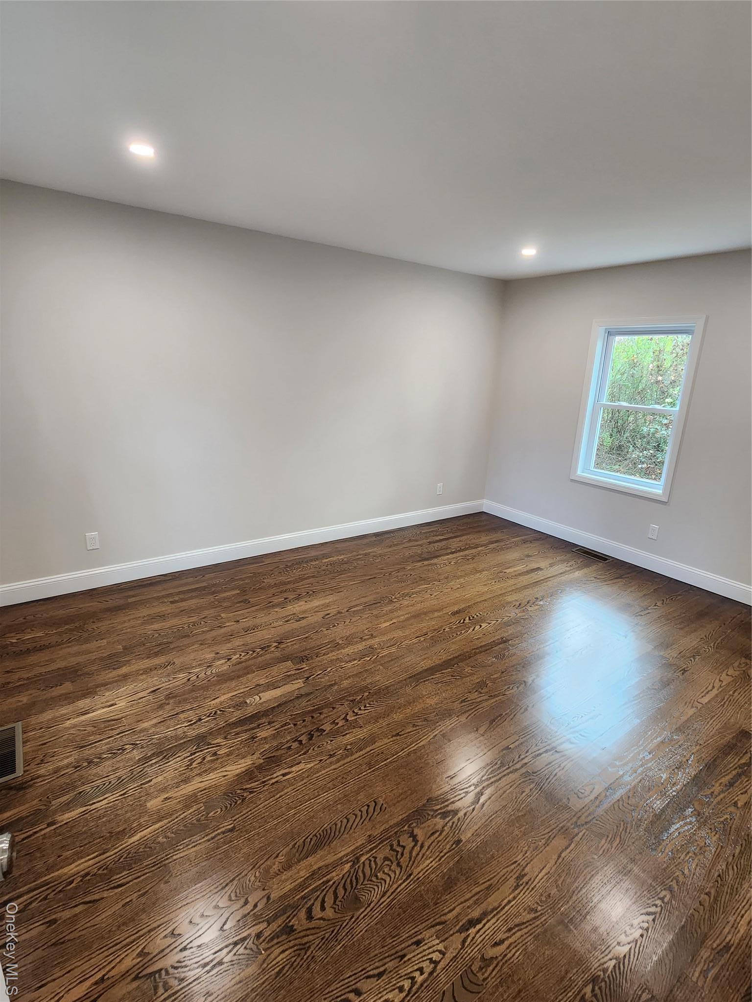 Single Family Maple  Orange County, NY 10990, MLS-915567-5