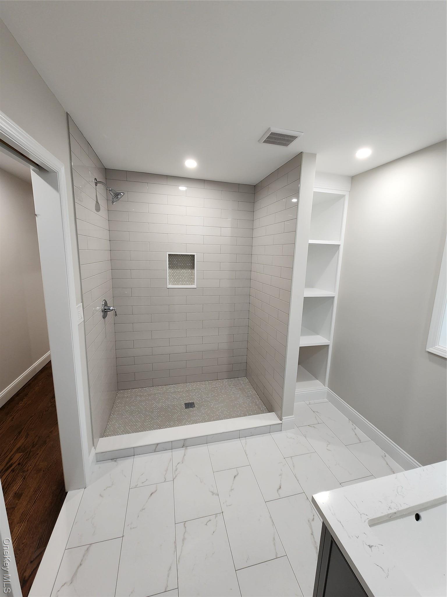 Single Family Maple  Orange County, NY 10990, MLS-915567-6