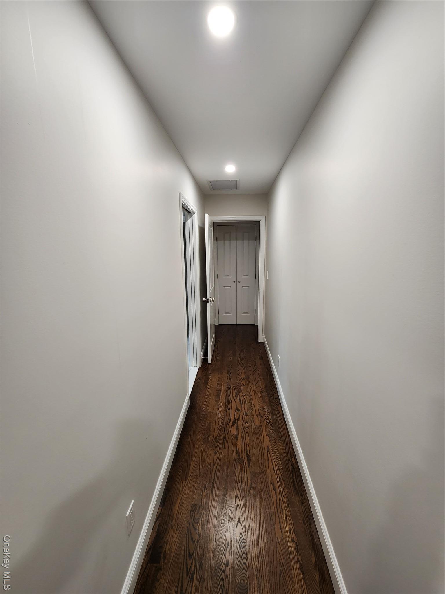 Single Family Maple  Orange County, NY 10990, MLS-915567-8