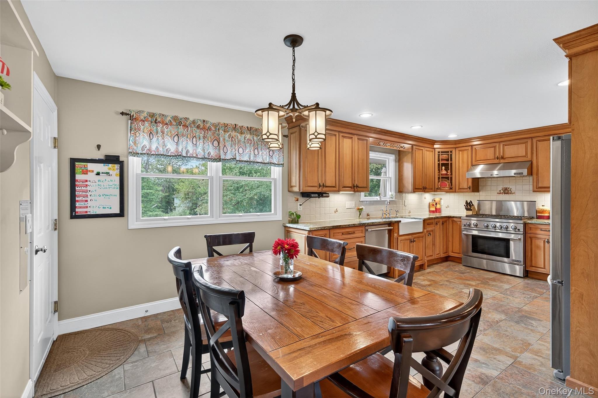 Single Family Puritan Orange County, NY 10992, MLS-915573-13