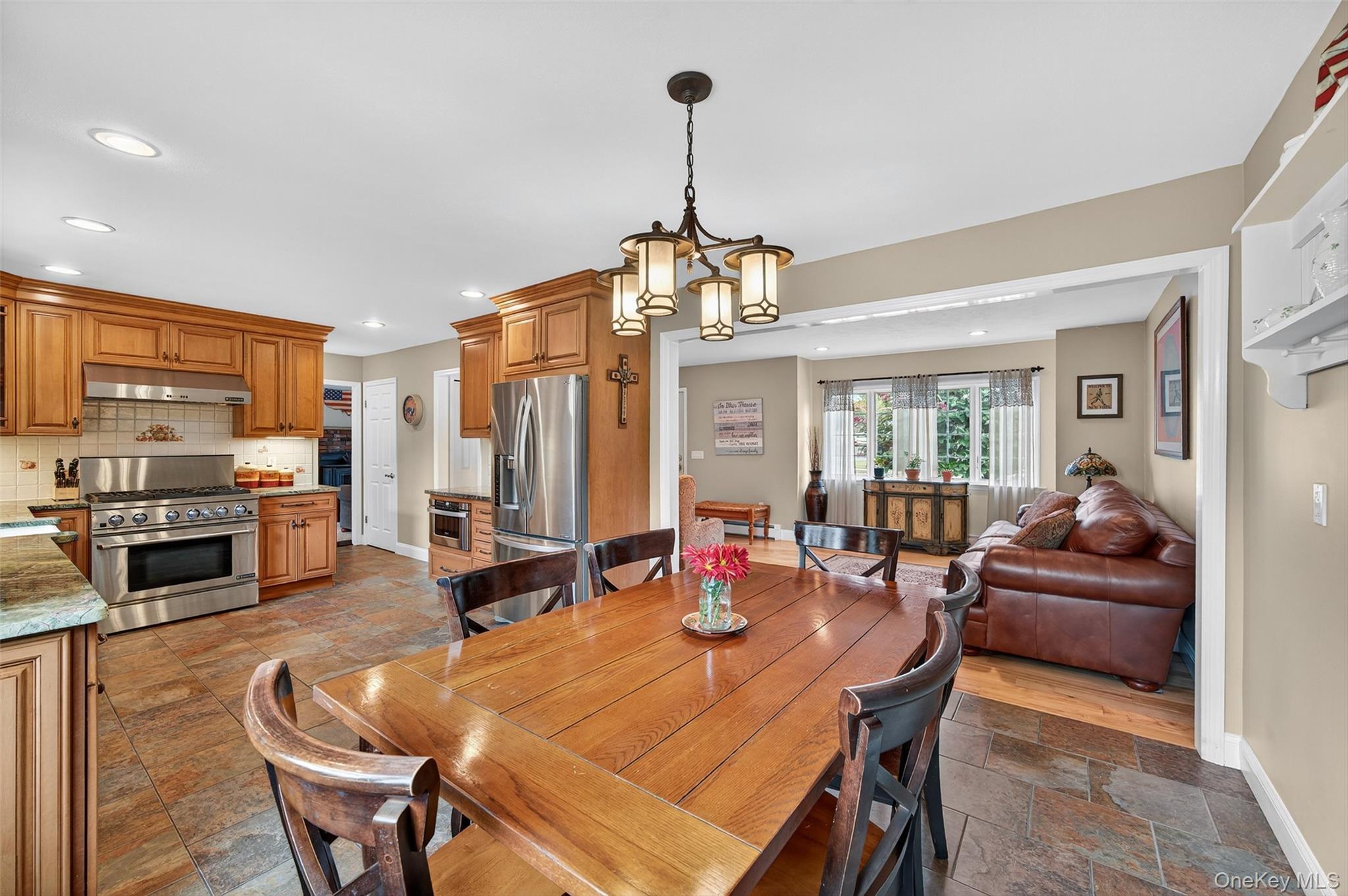 Single Family Puritan Orange County, NY 10992, MLS-915573-14