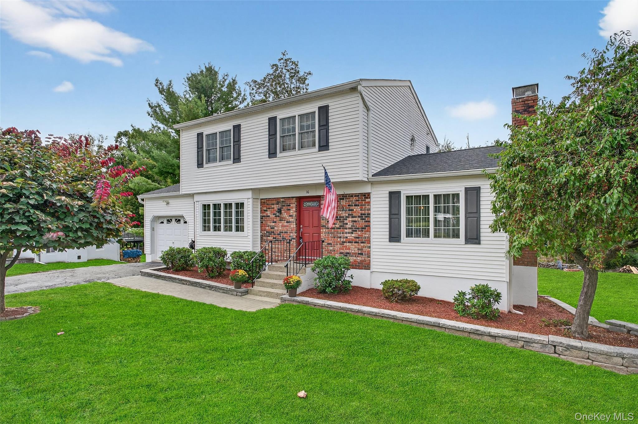 Single Family Puritan Orange County, NY 10992, MLS-915573-2