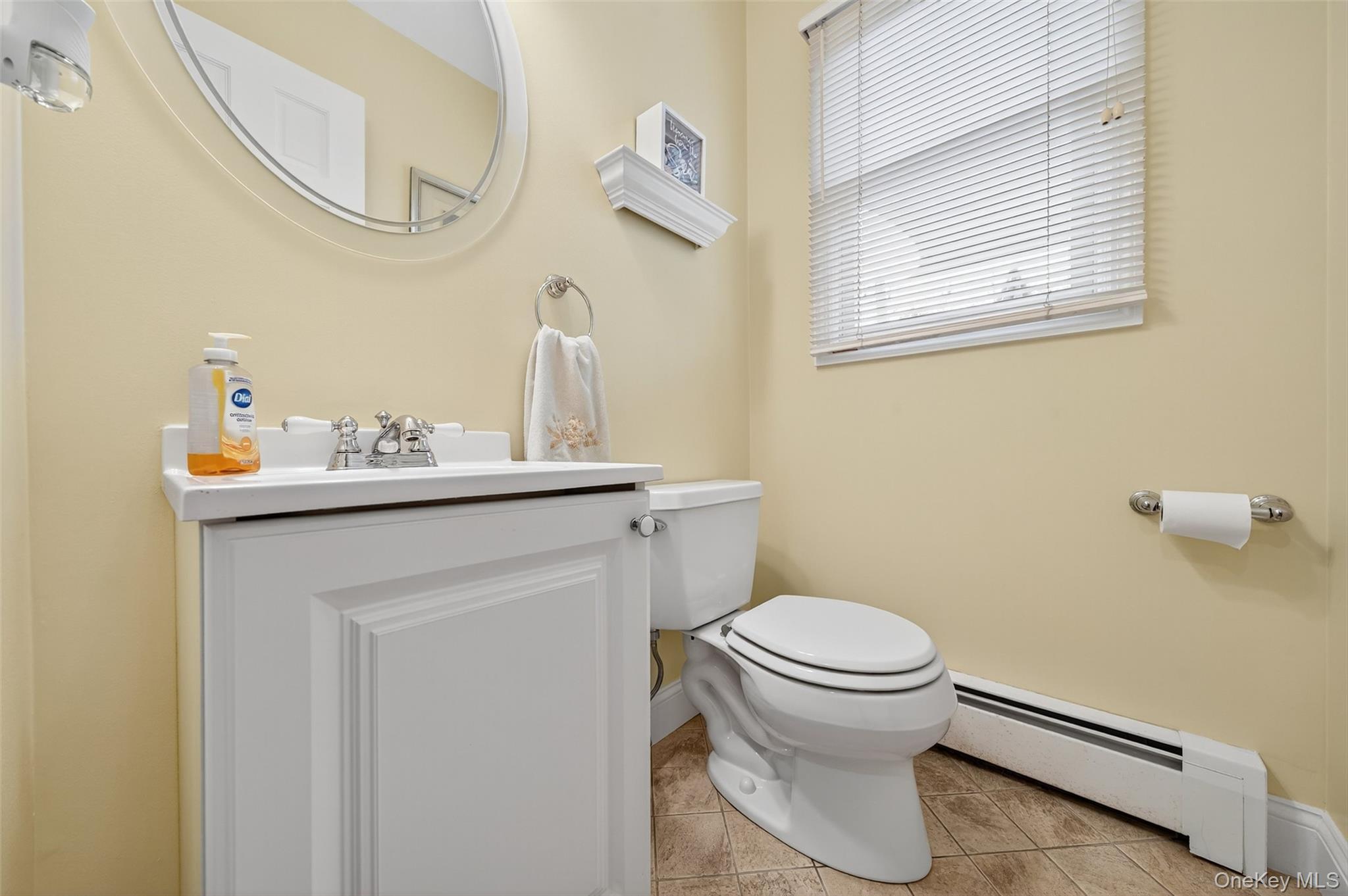 Single Family Puritan Orange County, NY 10992, MLS-915573-20