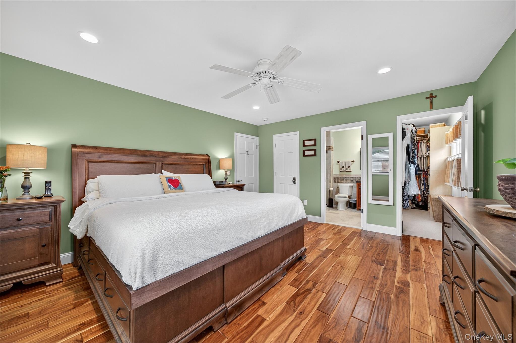 Single Family Puritan Orange County, NY 10992, MLS-915573-26