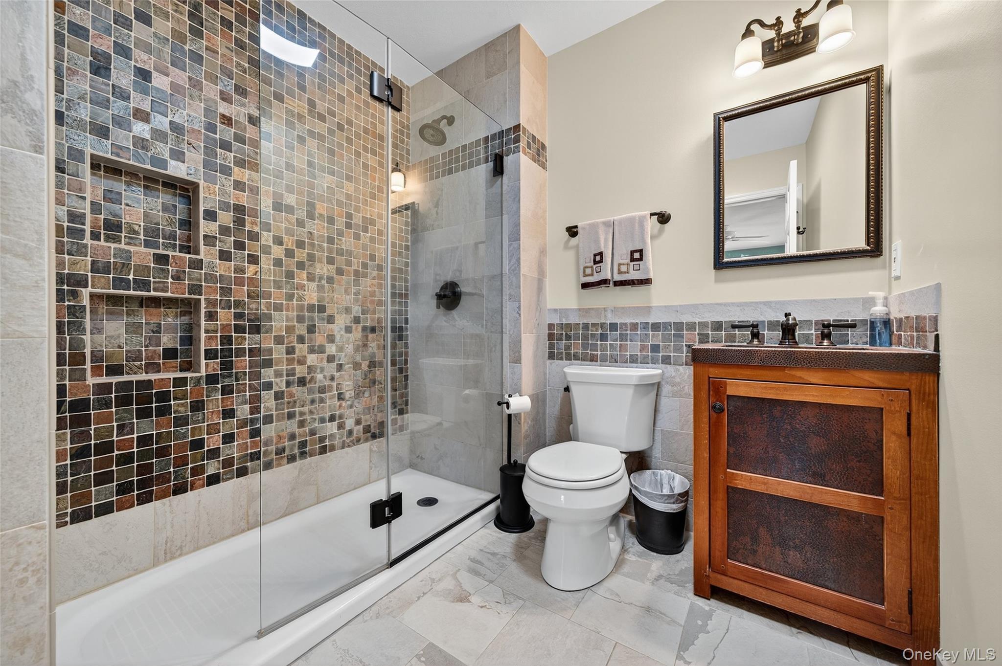 Single Family Puritan Orange County, NY 10992, MLS-915573-27