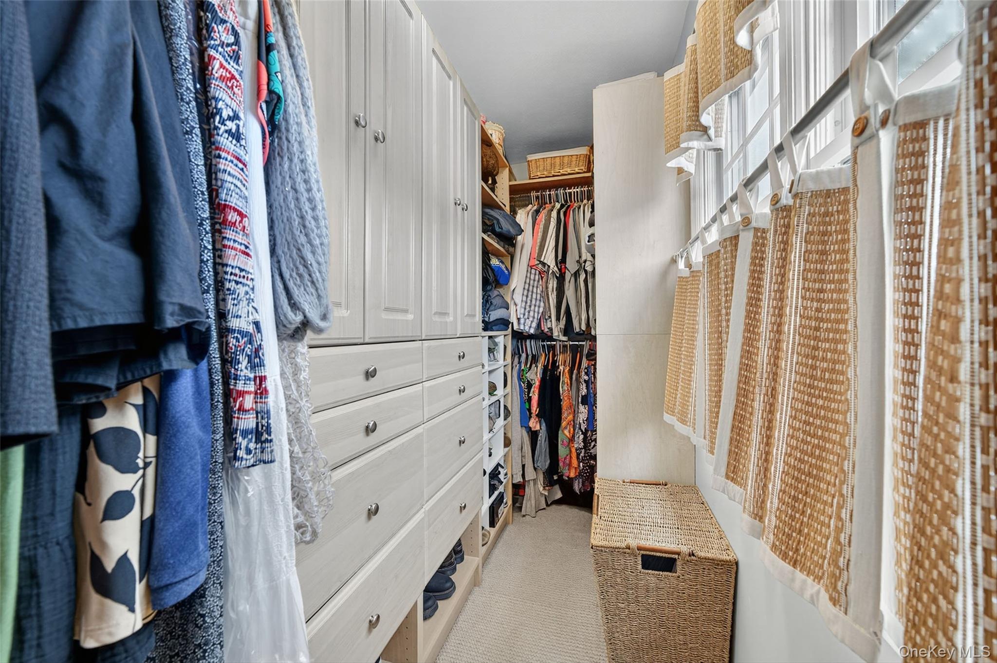 Single Family Puritan Orange County, NY 10992, MLS-915573-28