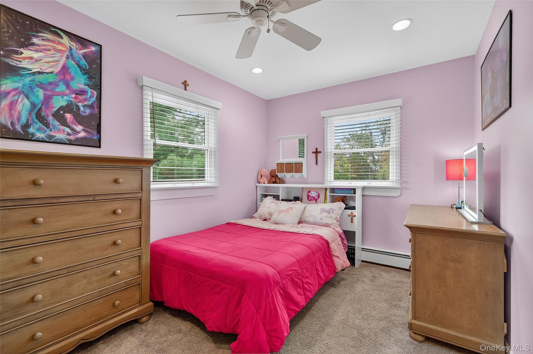 Single Family Puritan Orange County, NY 10992, MLS-915573-30