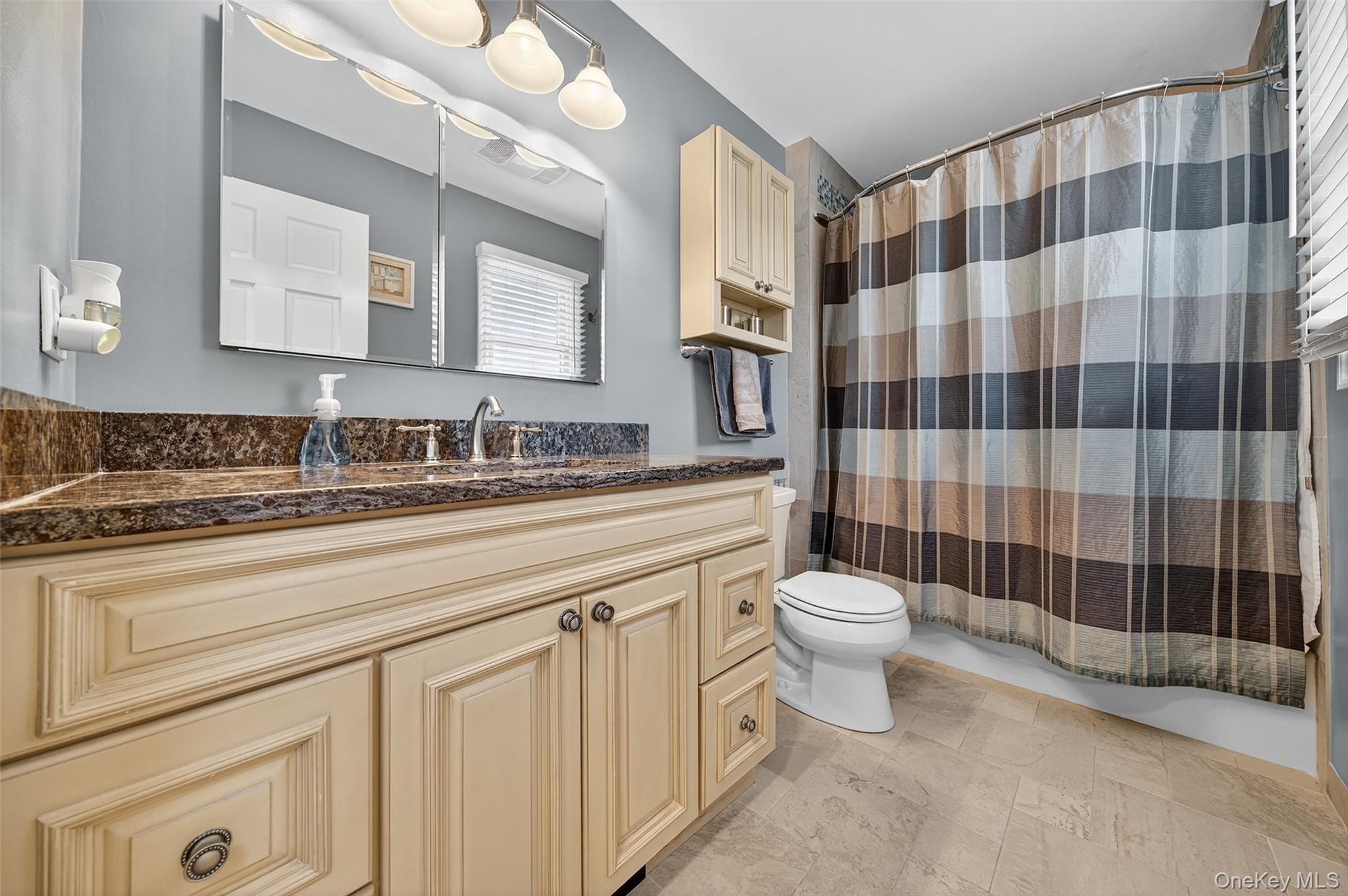 Single Family Puritan Orange County, NY 10992, MLS-915573-32