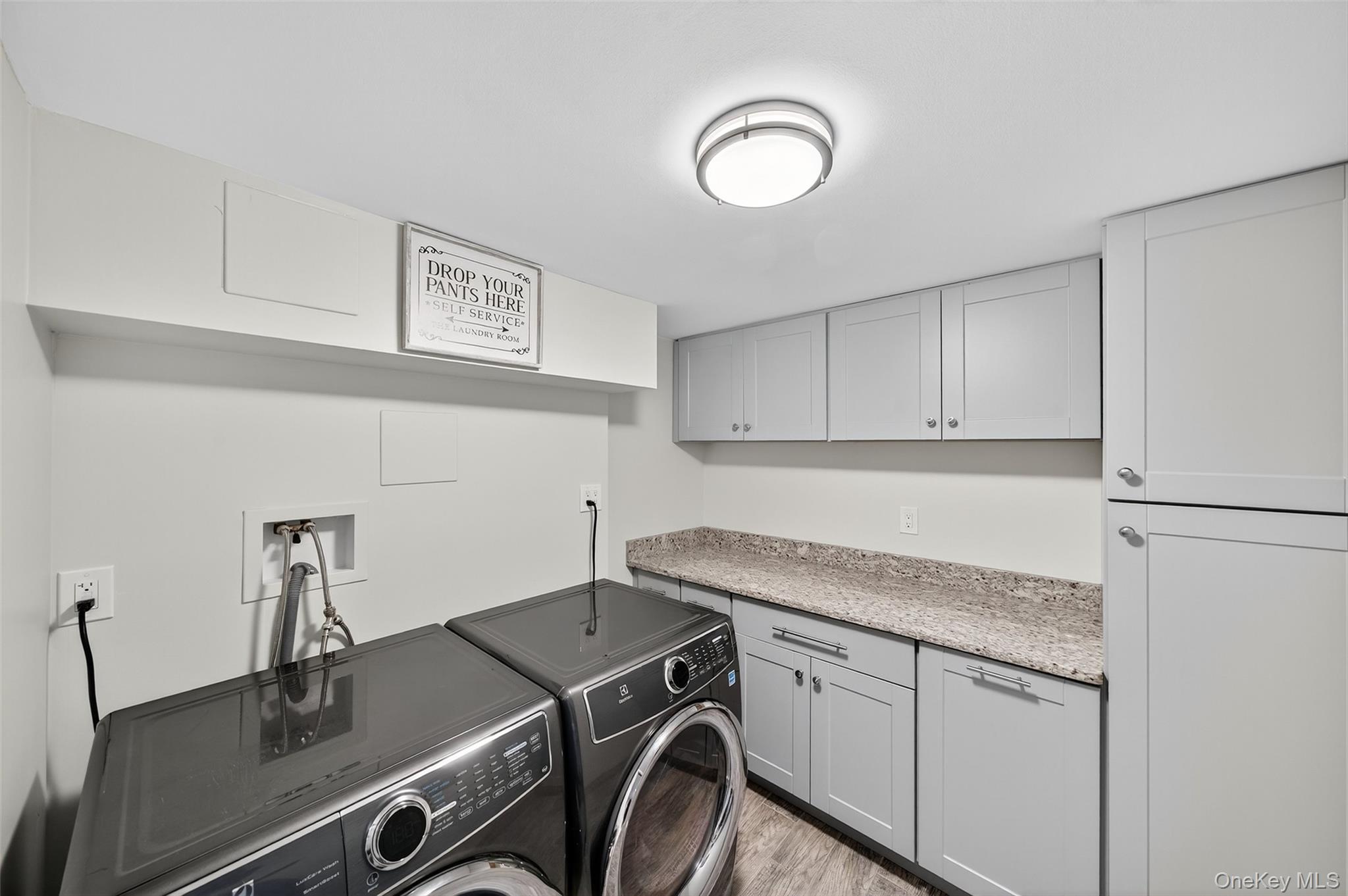 Single Family Puritan Orange County, NY 10992, MLS-915573-33