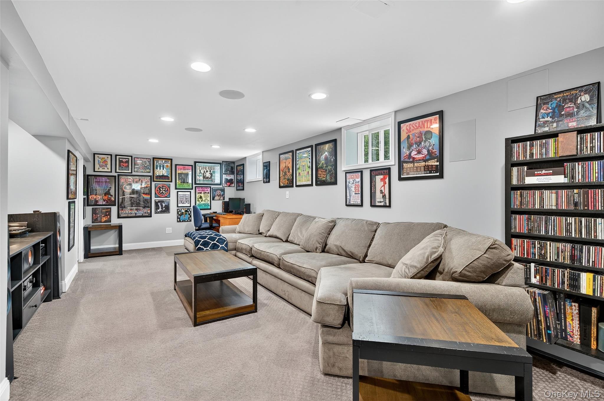 Single Family Puritan Orange County, NY 10992, MLS-915573-34