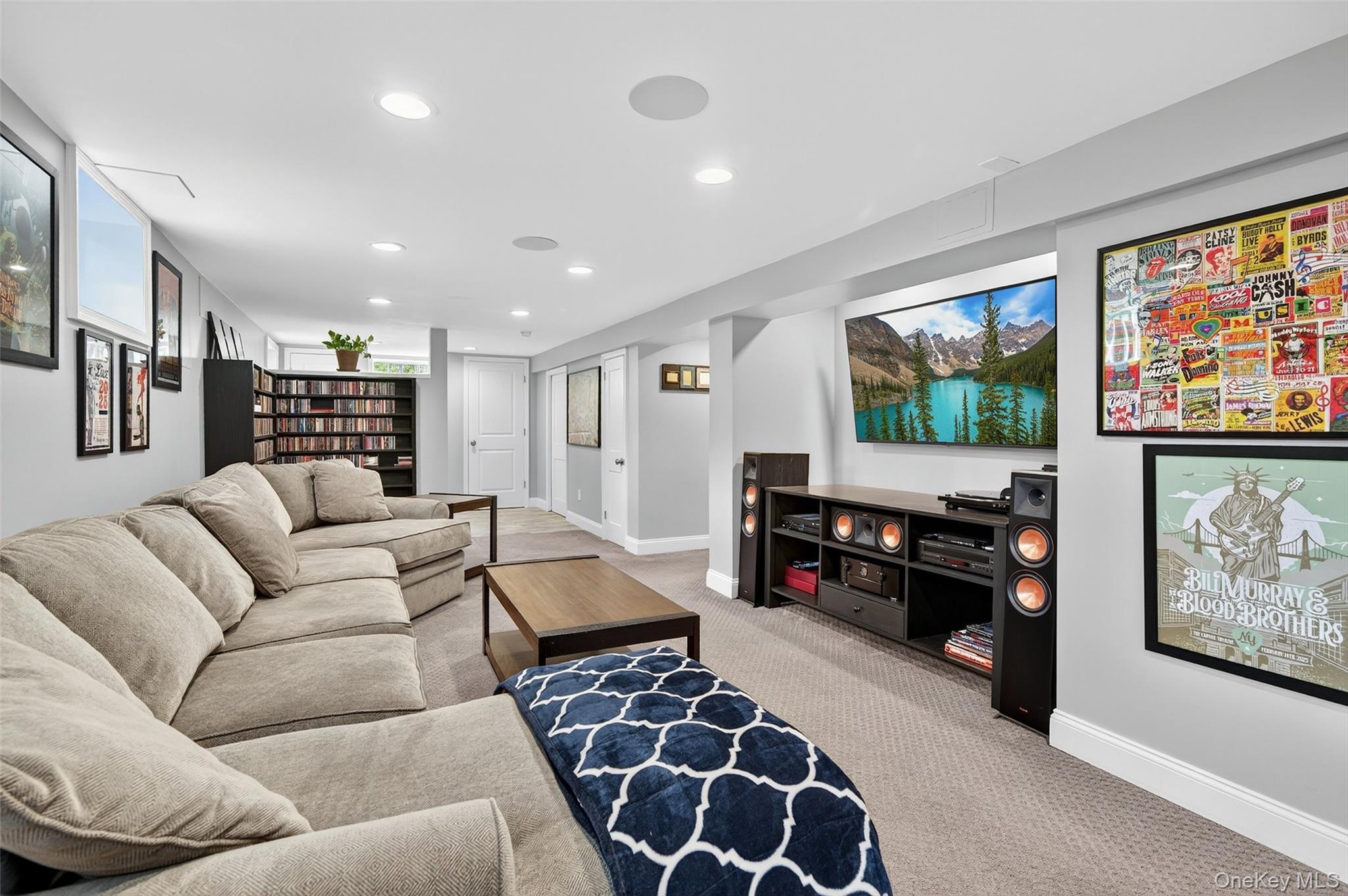 Single Family Puritan Orange County, NY 10992, MLS-915573-35