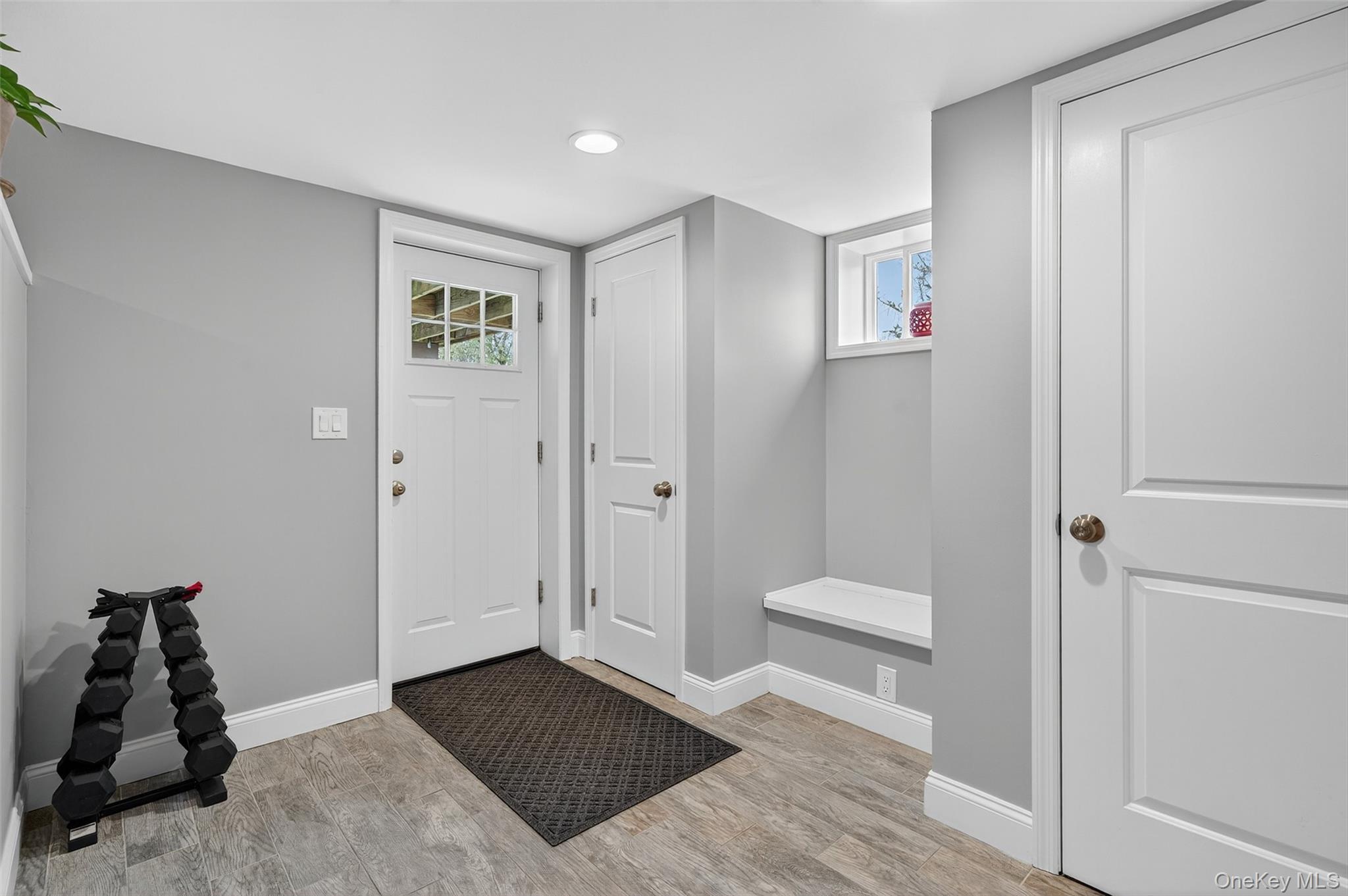 Single Family Puritan Orange County, NY 10992, MLS-915573-36