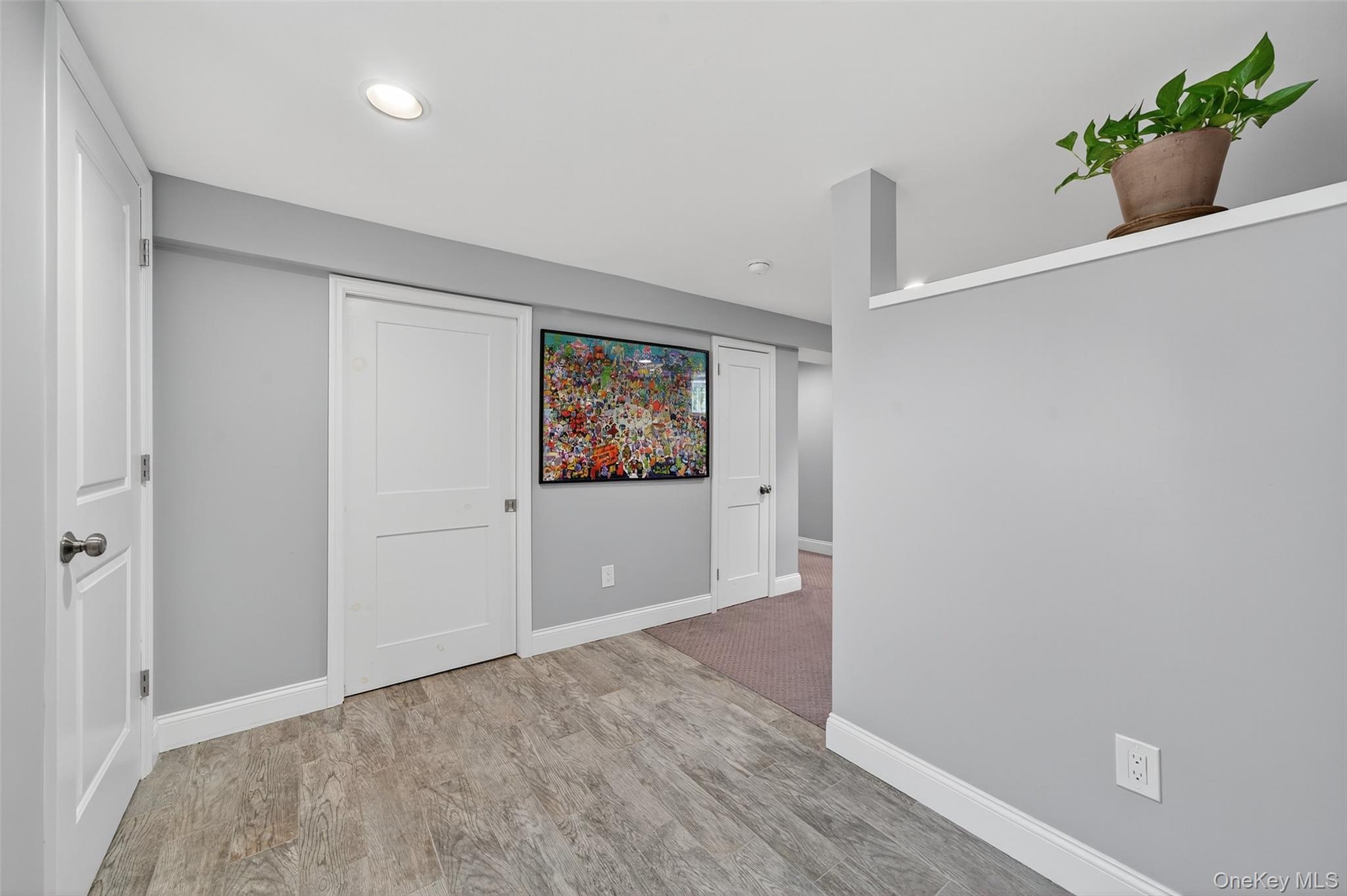 Single Family Puritan Orange County, NY 10992, MLS-915573-37