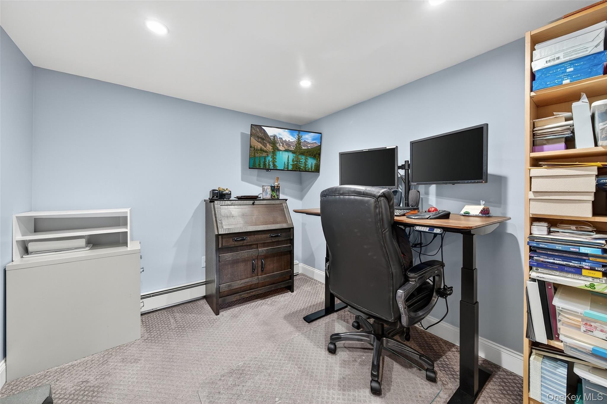 Single Family Puritan Orange County, NY 10992, MLS-915573-38