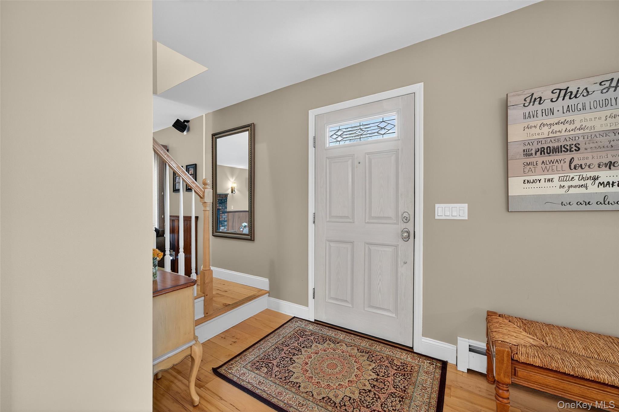 Single Family Puritan Orange County, NY 10992, MLS-915573-4