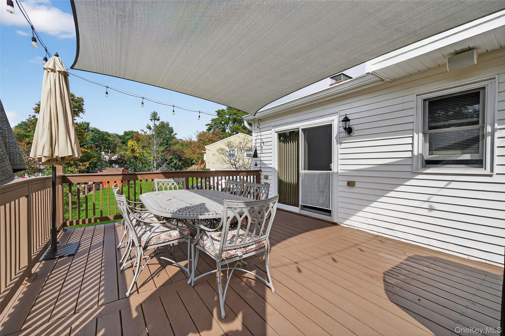 Single Family Puritan Orange County, NY 10992, MLS-915573-41