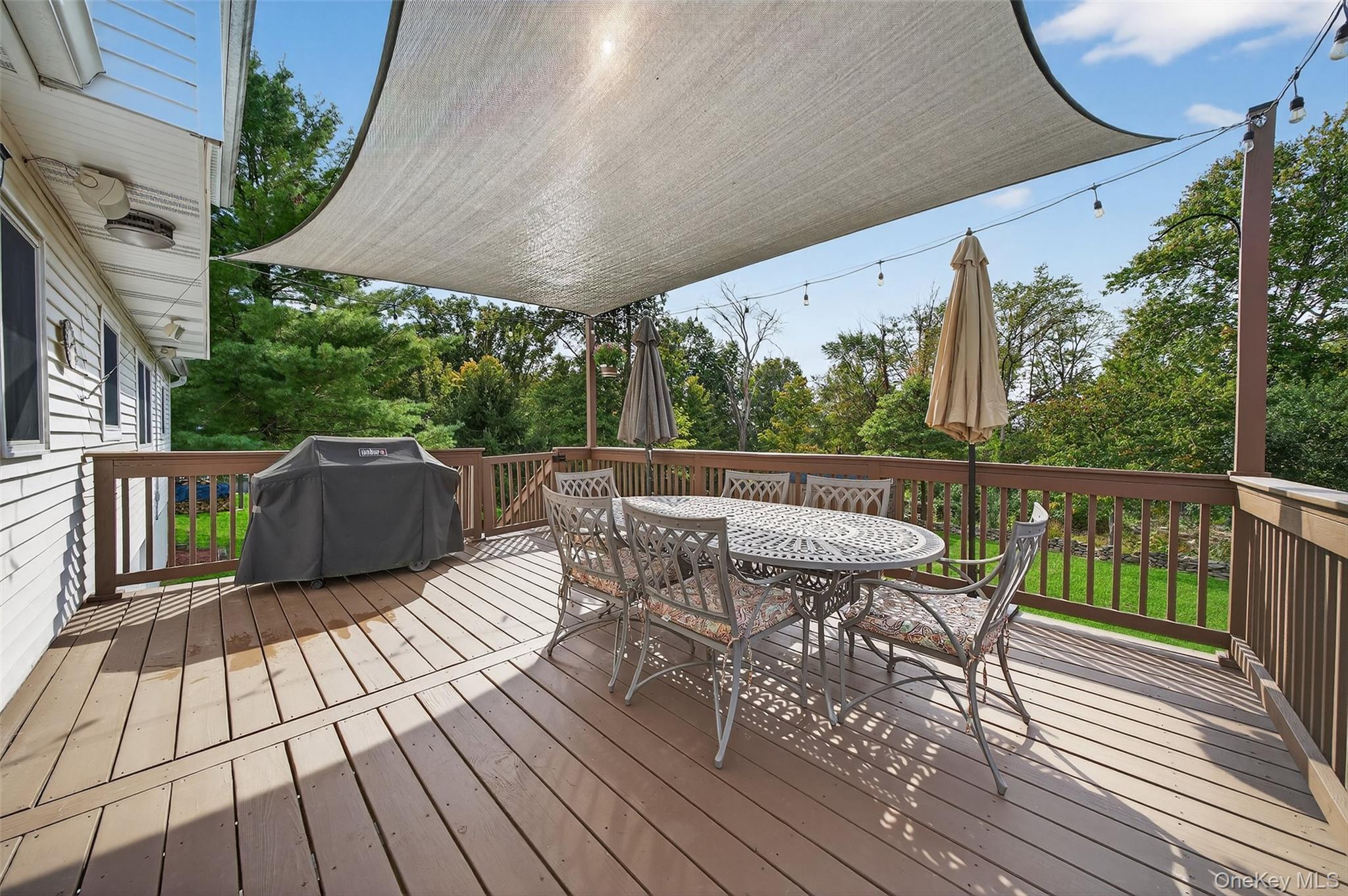 Single Family Puritan Orange County, NY 10992, MLS-915573-42