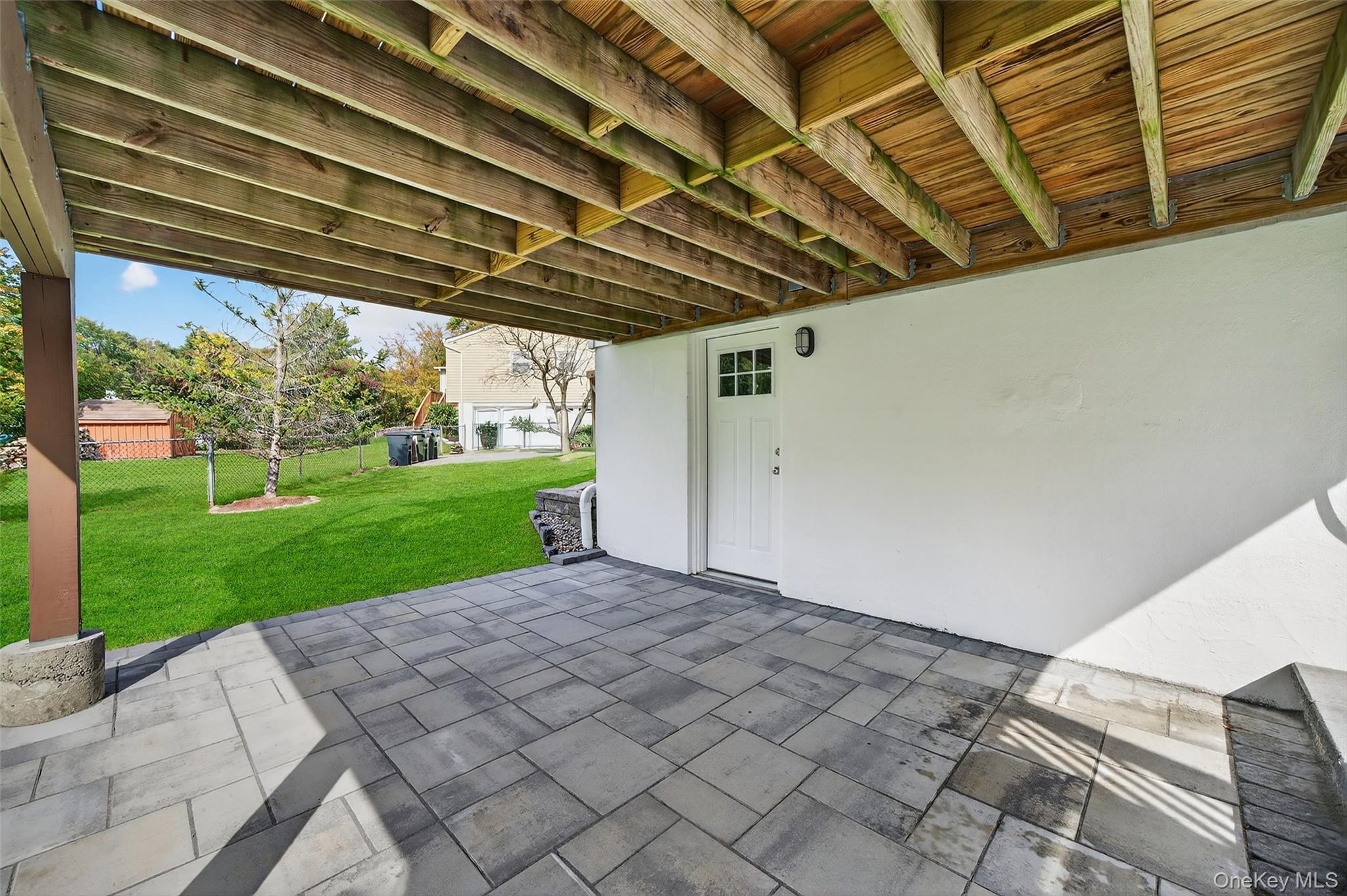 Single Family Puritan Orange County, NY 10992, MLS-915573-43